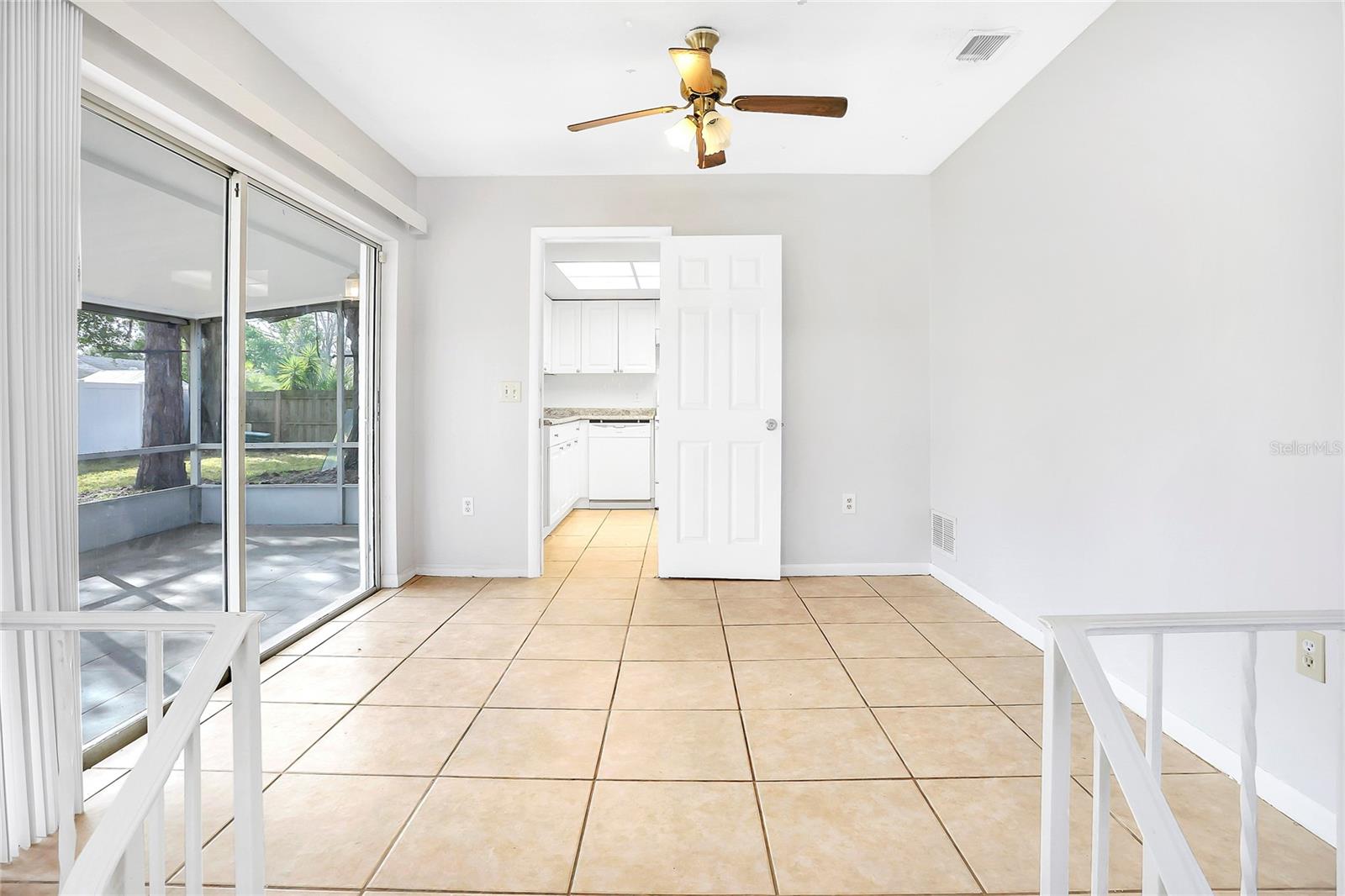 621 ASHBERRY LN, ALTAMONTE SPRINGS, FL, 32714