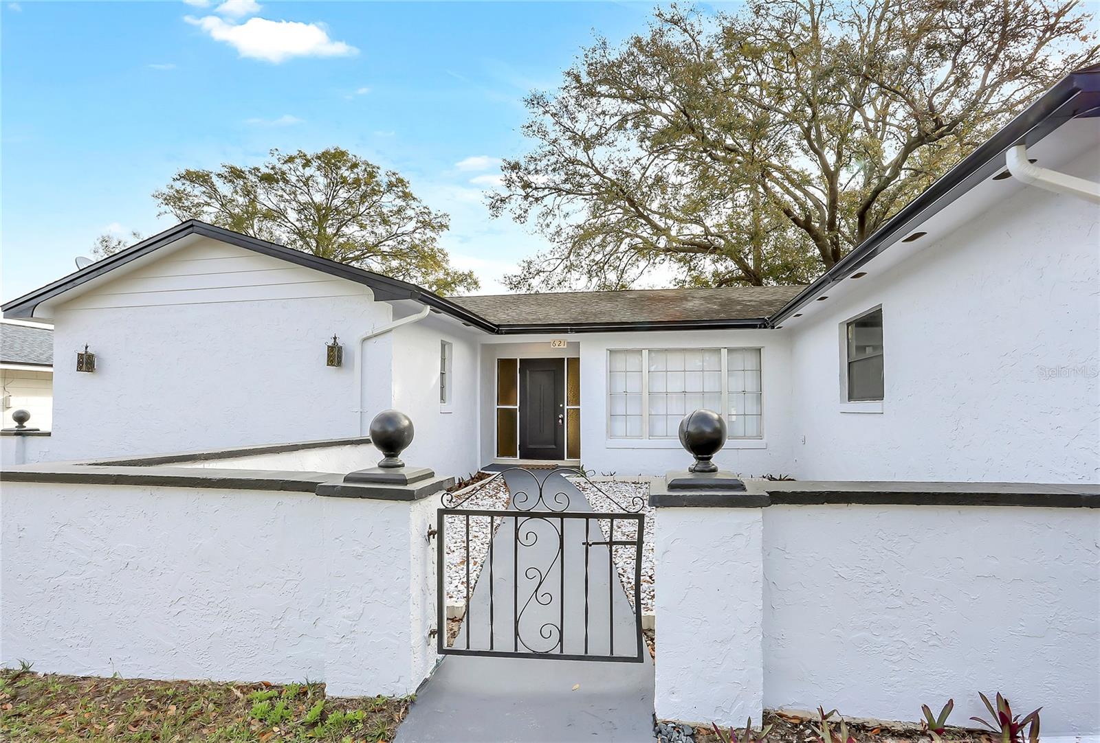 621 ASHBERRY LN, ALTAMONTE SPRINGS, FL, 32714