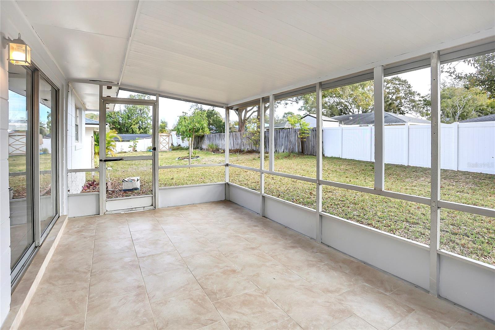 621 ASHBERRY LN, ALTAMONTE SPRINGS, FL, 32714