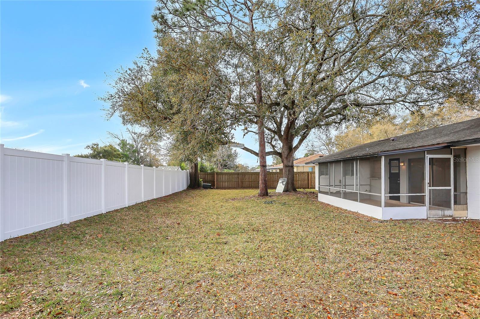 621 ASHBERRY LN, ALTAMONTE SPRINGS, FL, 32714