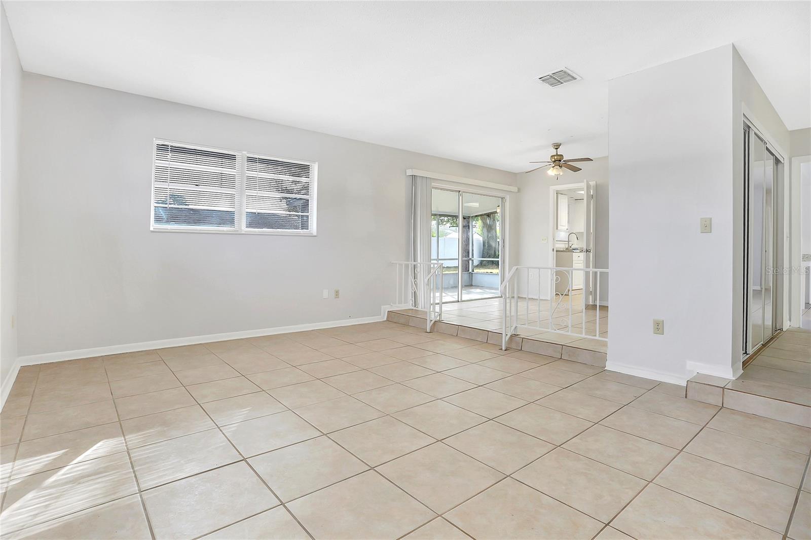 621 ASHBERRY LN, ALTAMONTE SPRINGS, FL, 32714