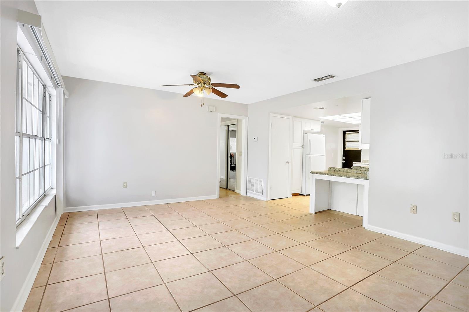 621 ASHBERRY LN, ALTAMONTE SPRINGS, FL, 32714