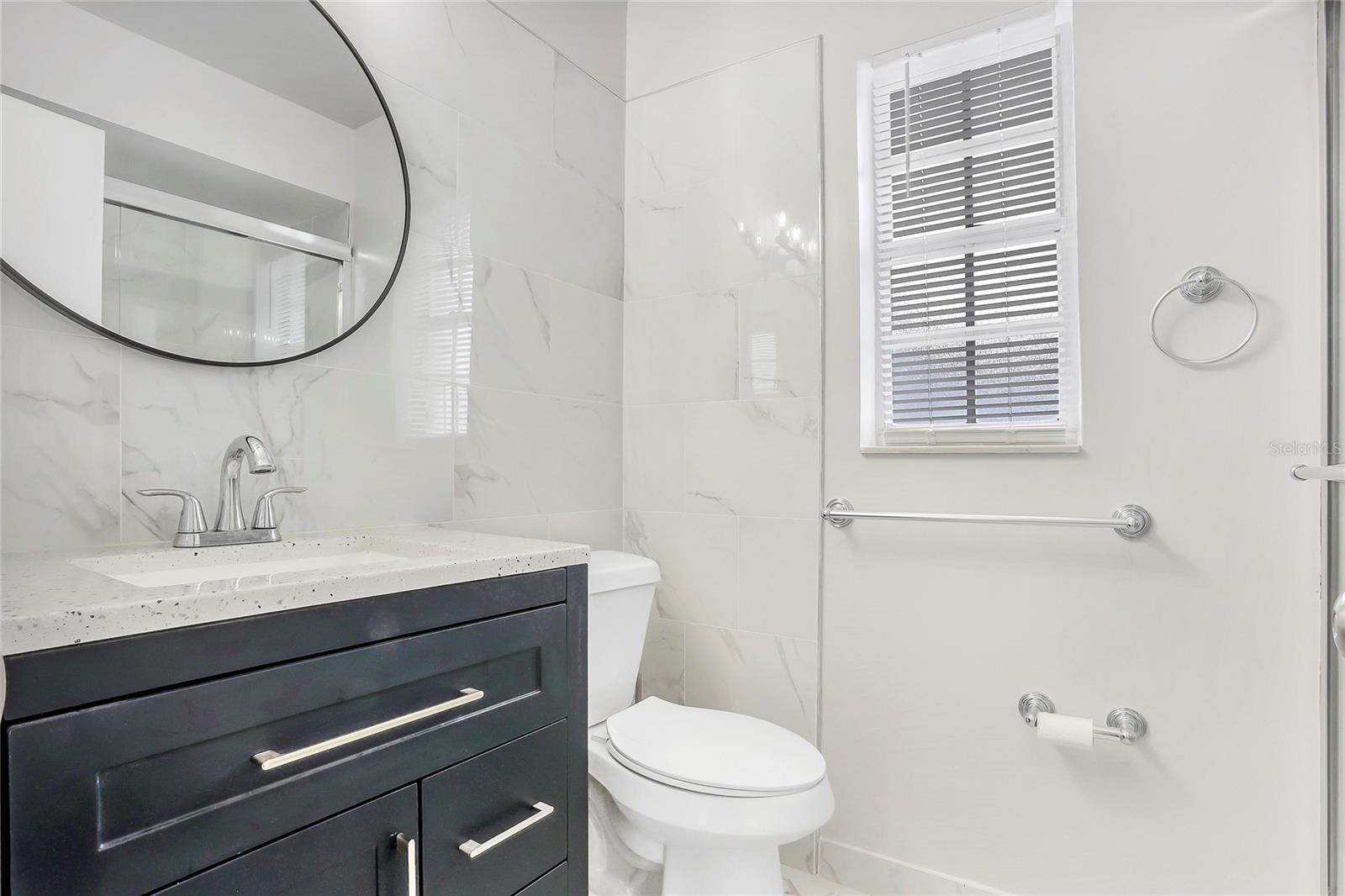 621 ASHBERRY LN, ALTAMONTE SPRINGS, FL, 32714