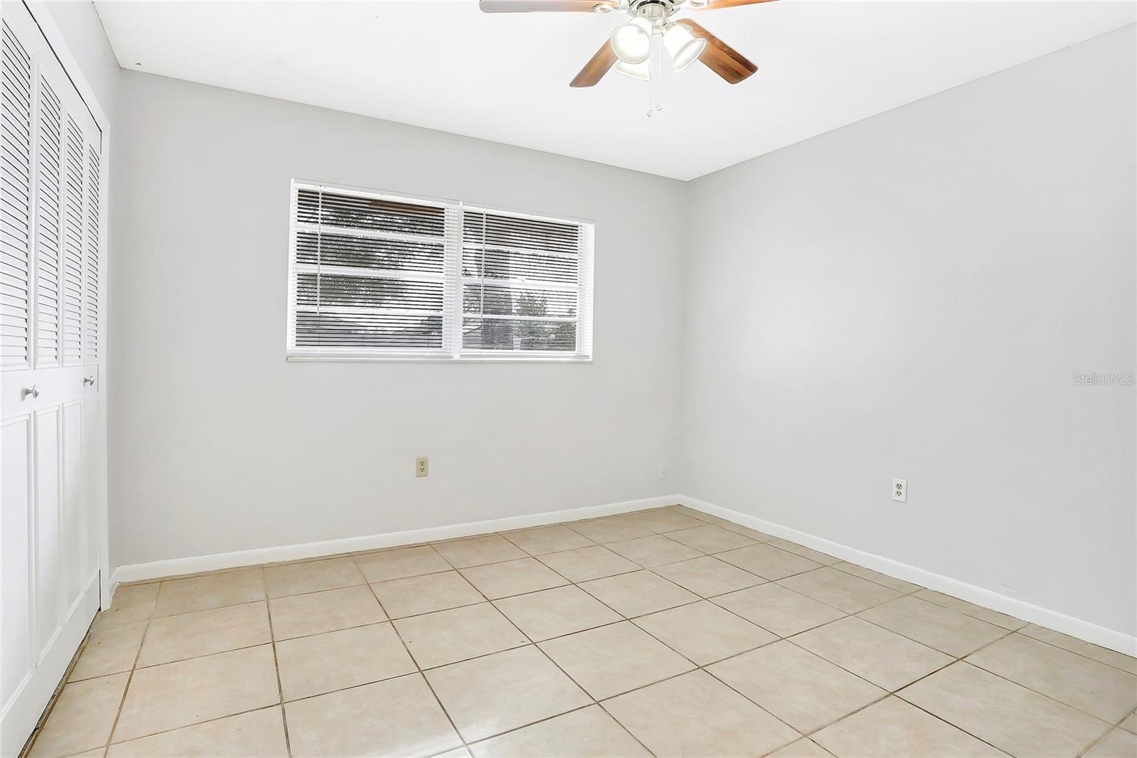 621 ASHBERRY LN, ALTAMONTE SPRINGS, FL, 32714