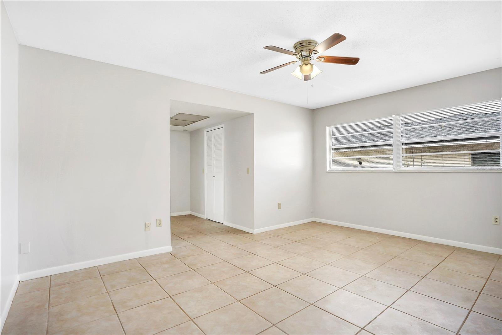 621 ASHBERRY LN, ALTAMONTE SPRINGS, FL, 32714