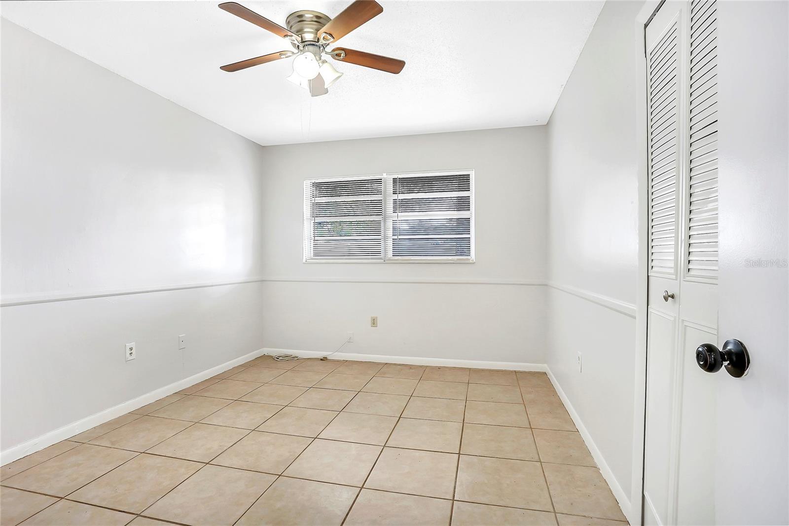 621 ASHBERRY LN, ALTAMONTE SPRINGS, FL, 32714