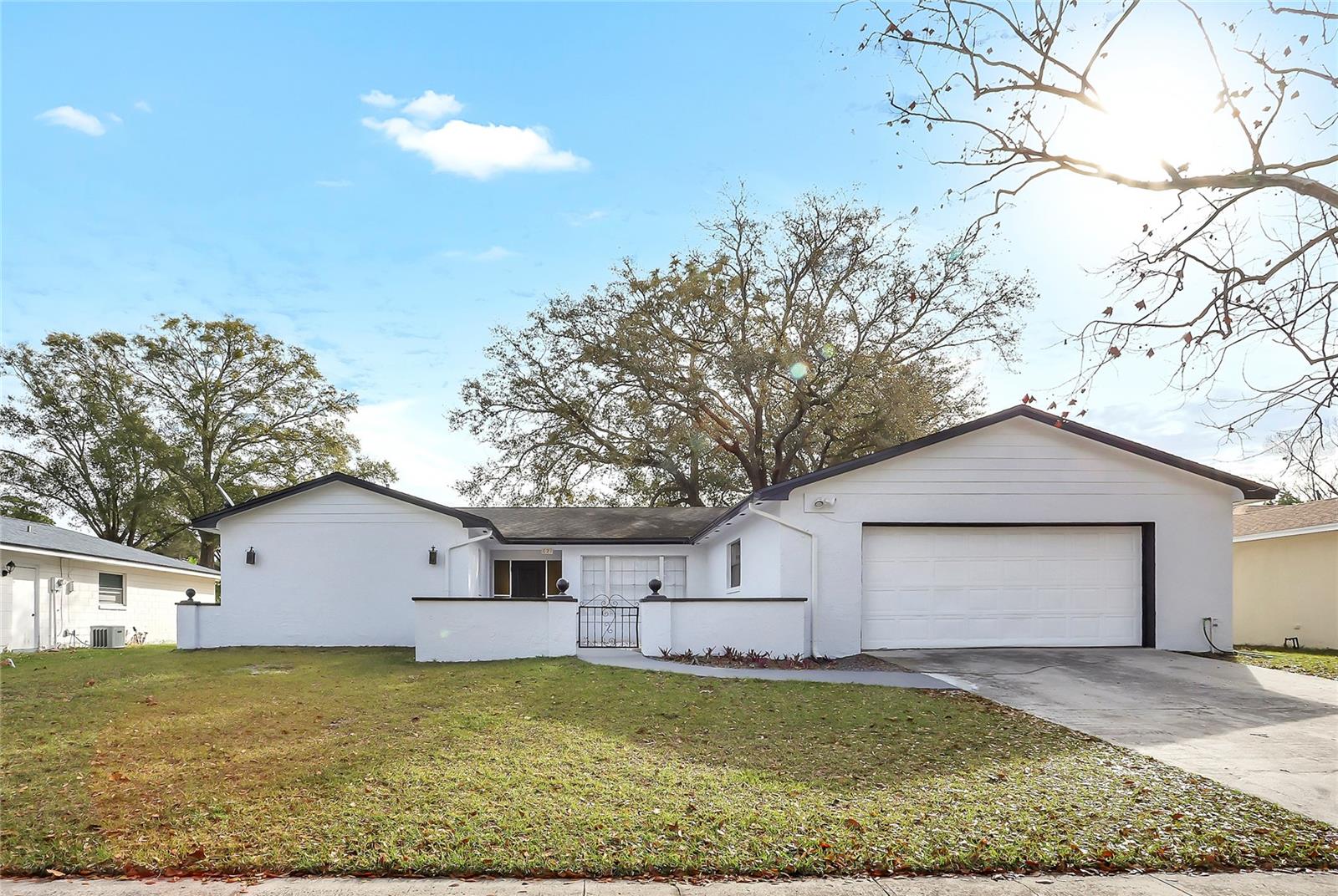 621 ASHBERRY LN, ALTAMONTE SPRINGS, FL, 32714