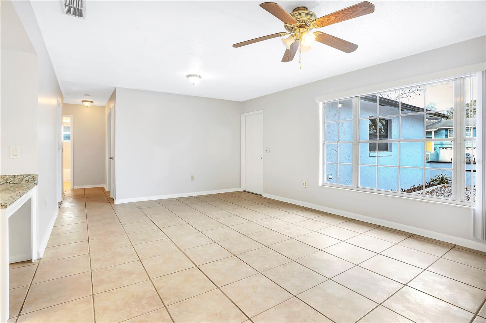 621 ASHBERRY LN, ALTAMONTE SPRINGS, FL, 32714