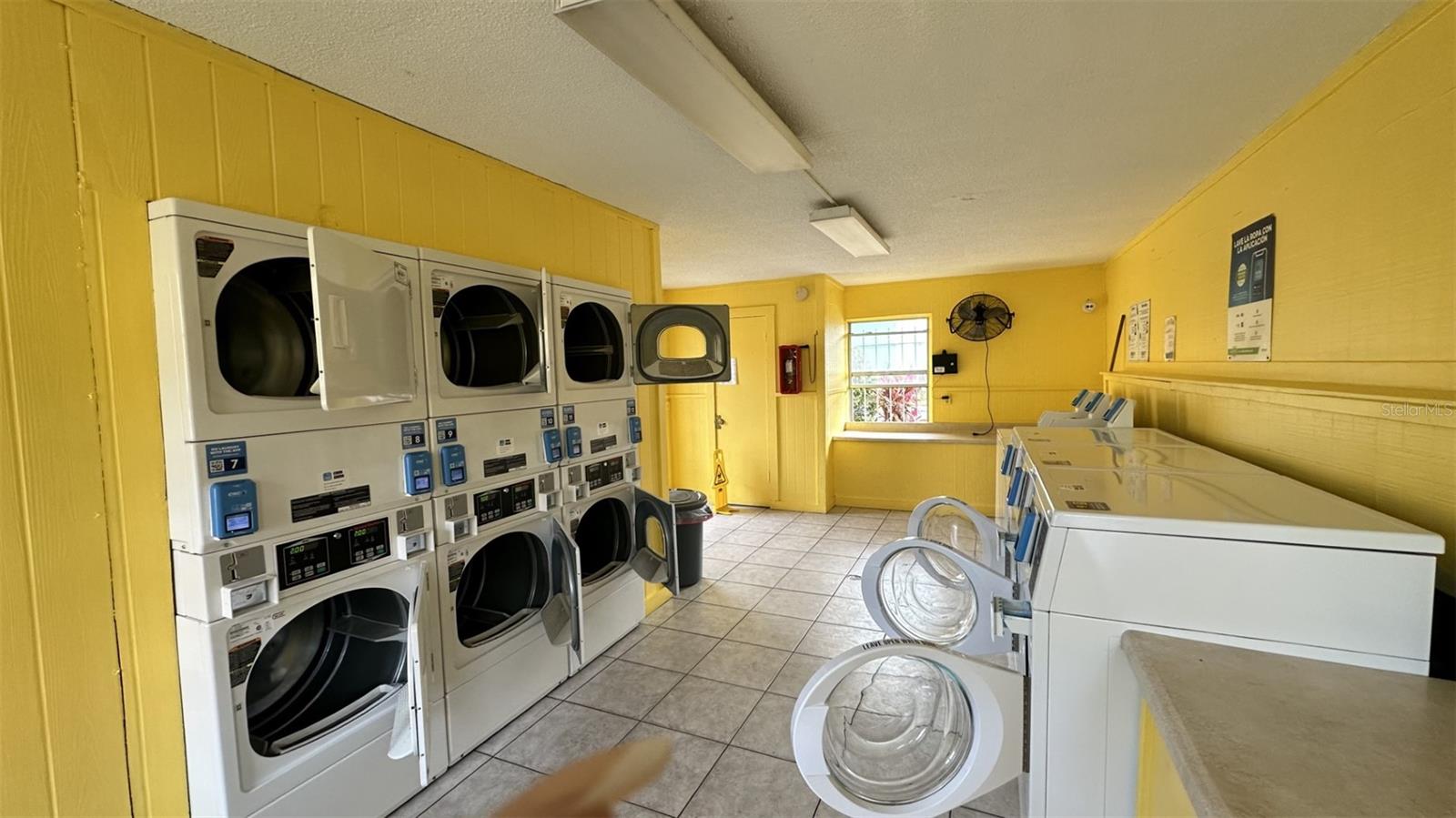 1651 W OAK RIDGE RD #1651A, ORLANDO, FL, 32809