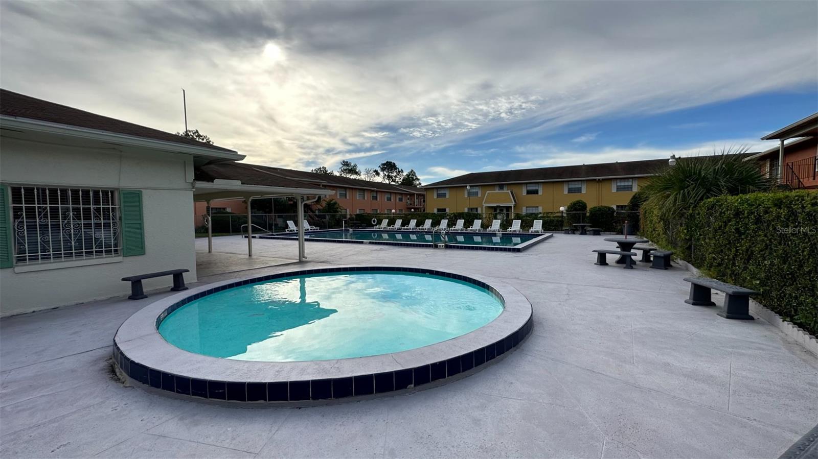 1651 W OAK RIDGE RD #1651A, ORLANDO, FL, 32809