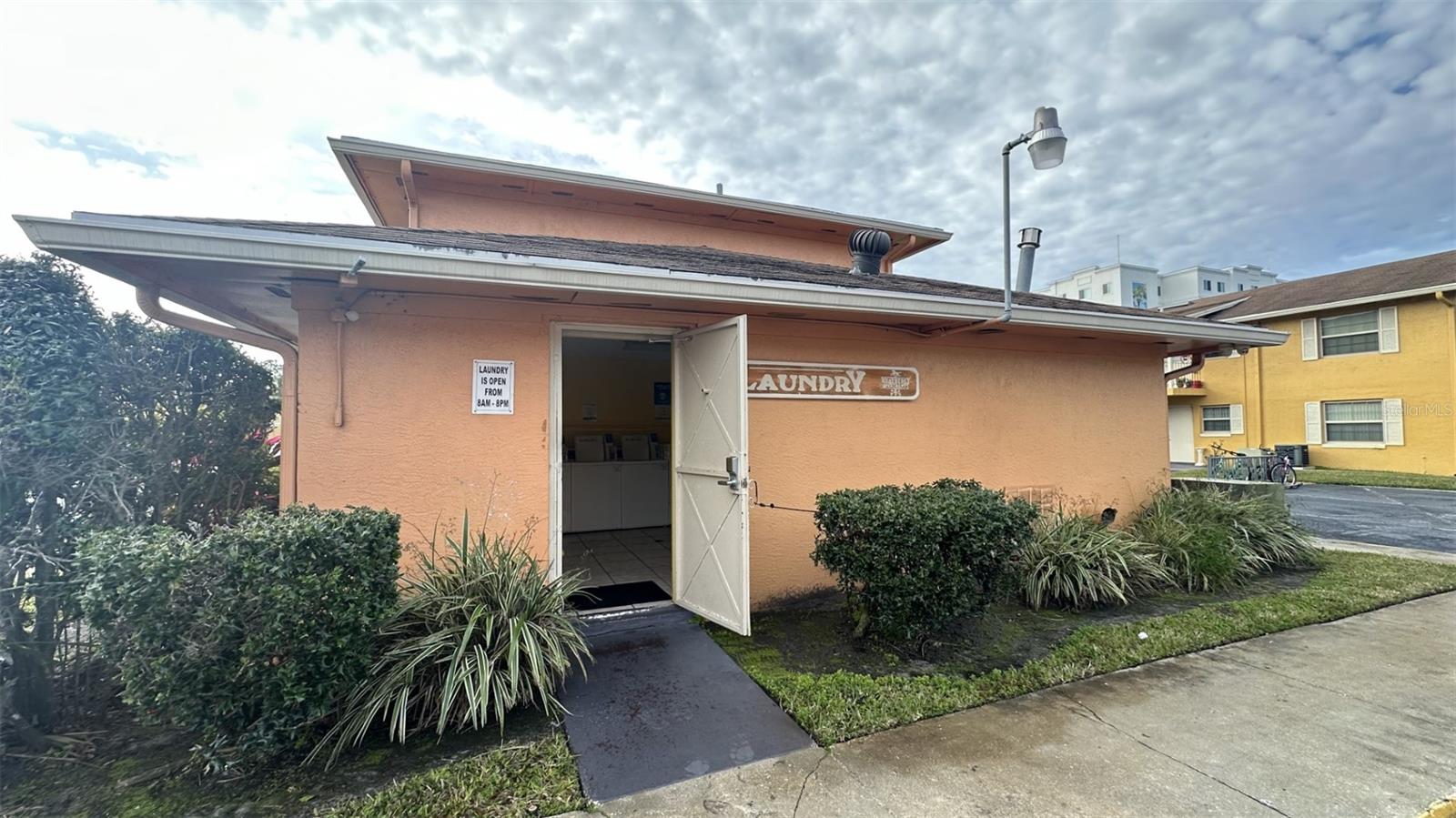 1651 W OAK RIDGE RD #1651A, ORLANDO, FL, 32809