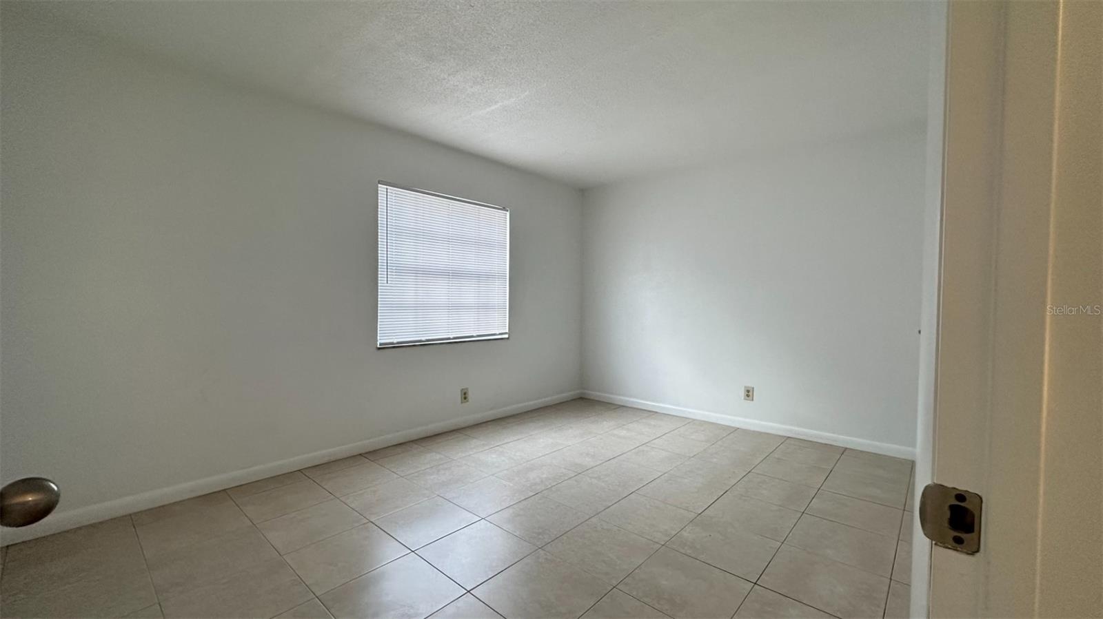 1651 W OAK RIDGE RD #1651A, ORLANDO, FL, 32809