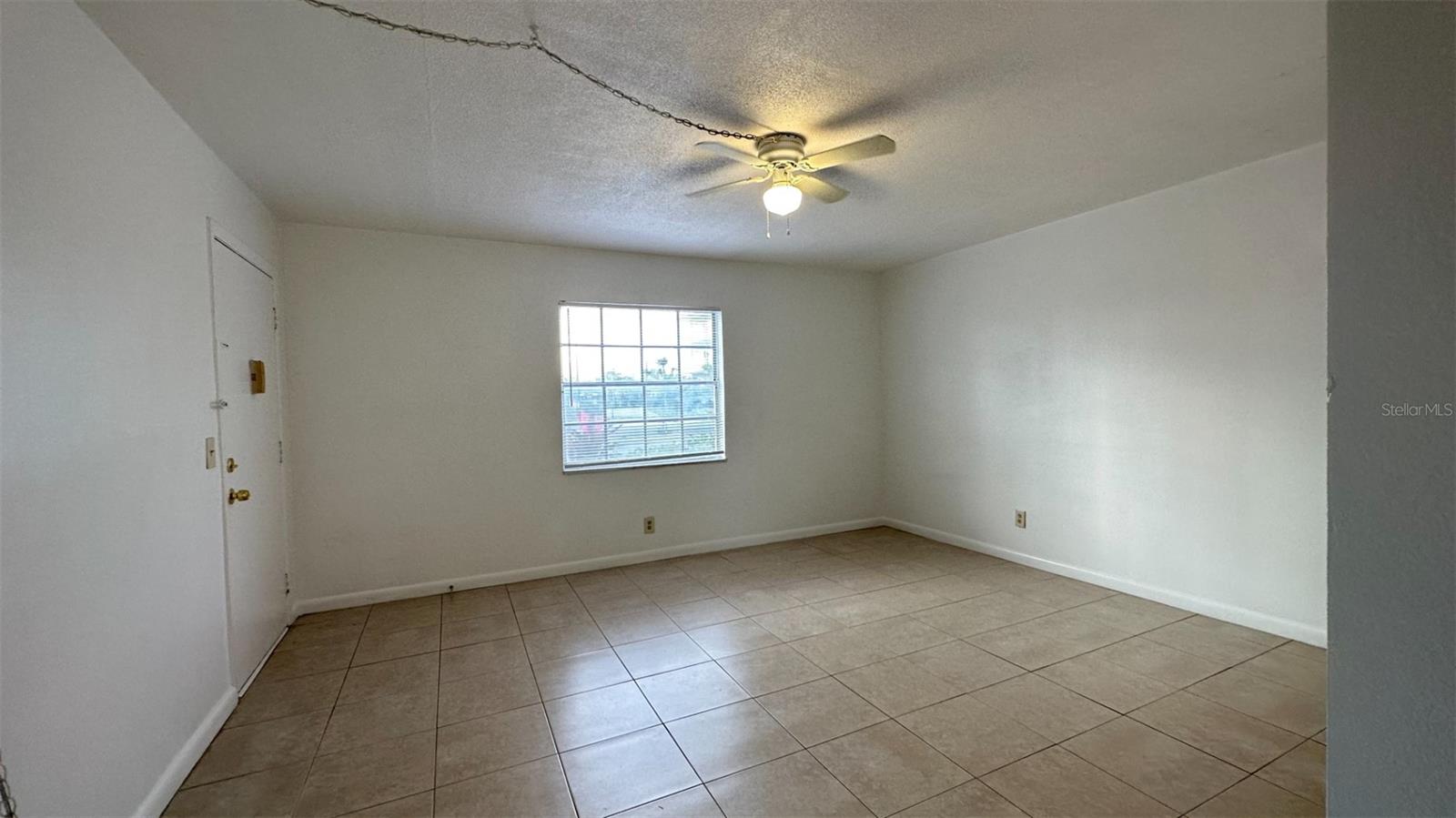 1651 W OAK RIDGE RD #1651A, ORLANDO, FL, 32809