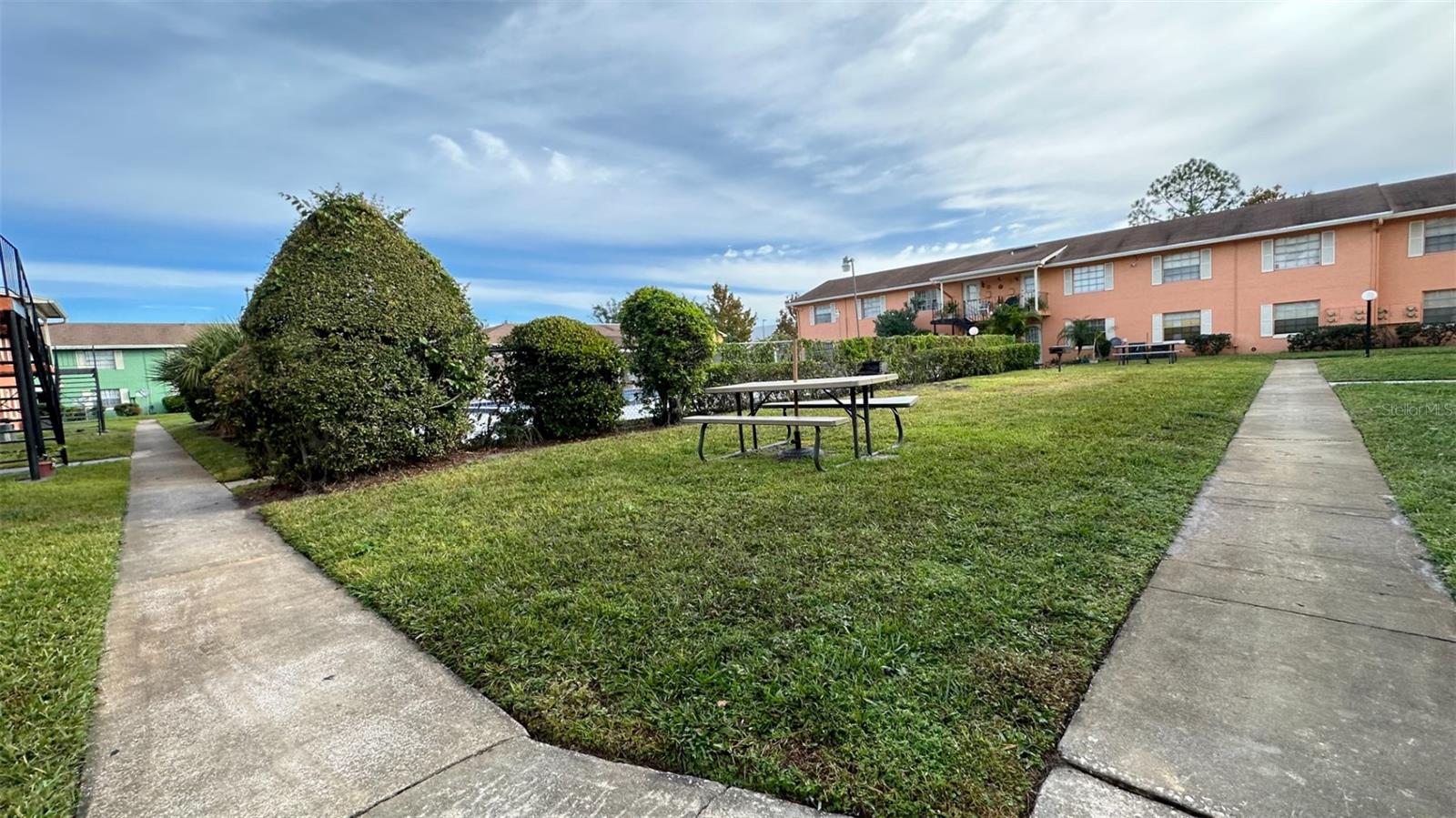 1651 W OAK RIDGE RD #1651A, ORLANDO, FL, 32809