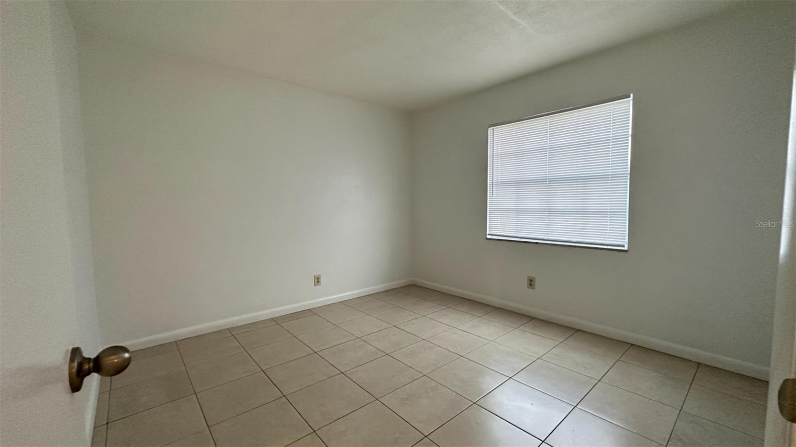 1651 W OAK RIDGE RD #1651A, ORLANDO, FL, 32809
