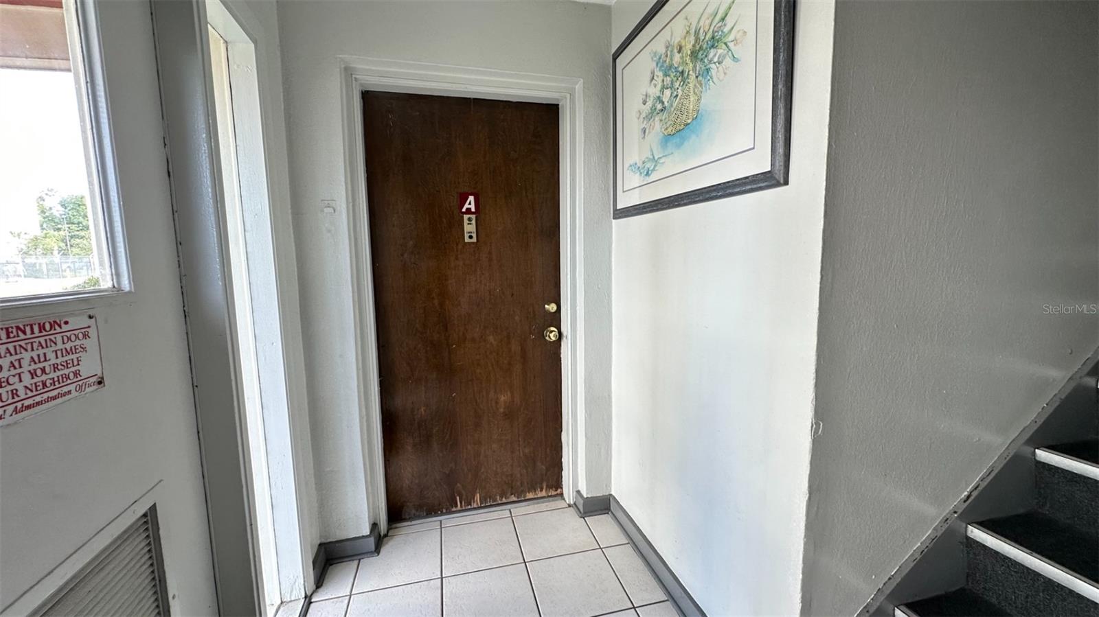 1651 W OAK RIDGE RD #1651A, ORLANDO, FL, 32809