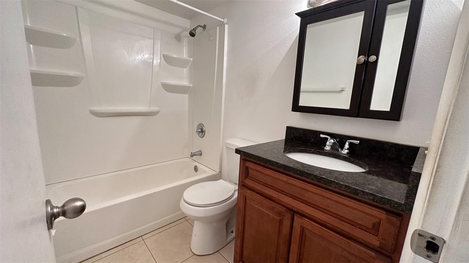 1651 W OAK RIDGE RD #1651A, ORLANDO, FL, 32809