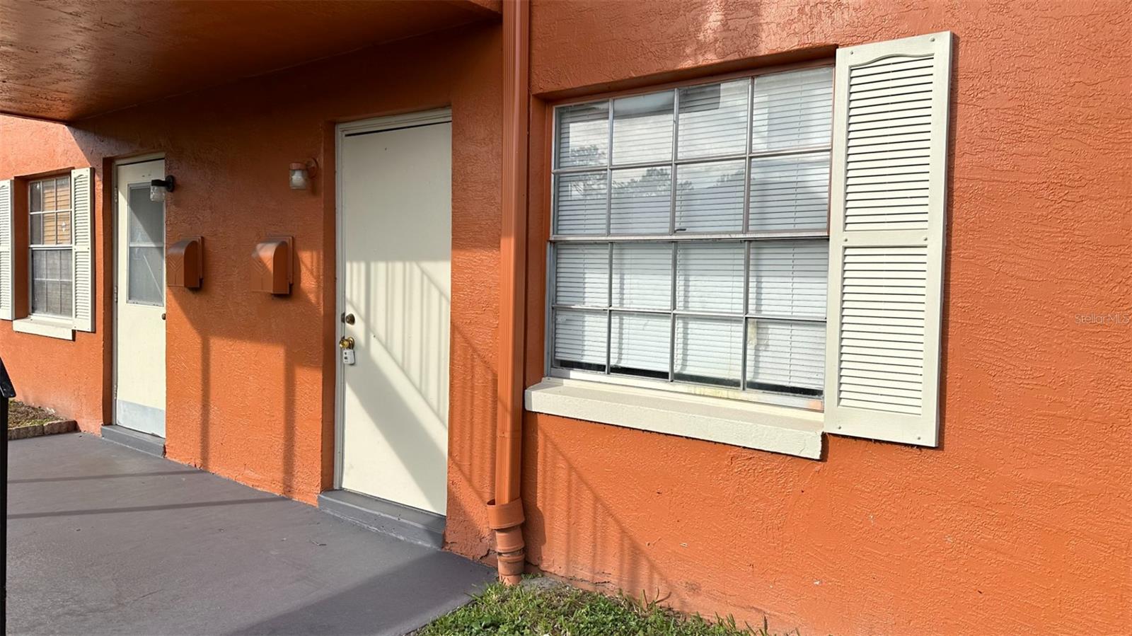 1651 W OAK RIDGE RD #1651A, ORLANDO, FL, 32809