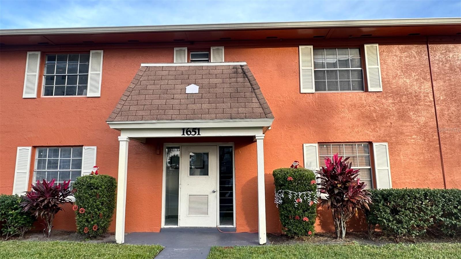 1651 W OAK RIDGE RD #1651A, ORLANDO, FL, 32809