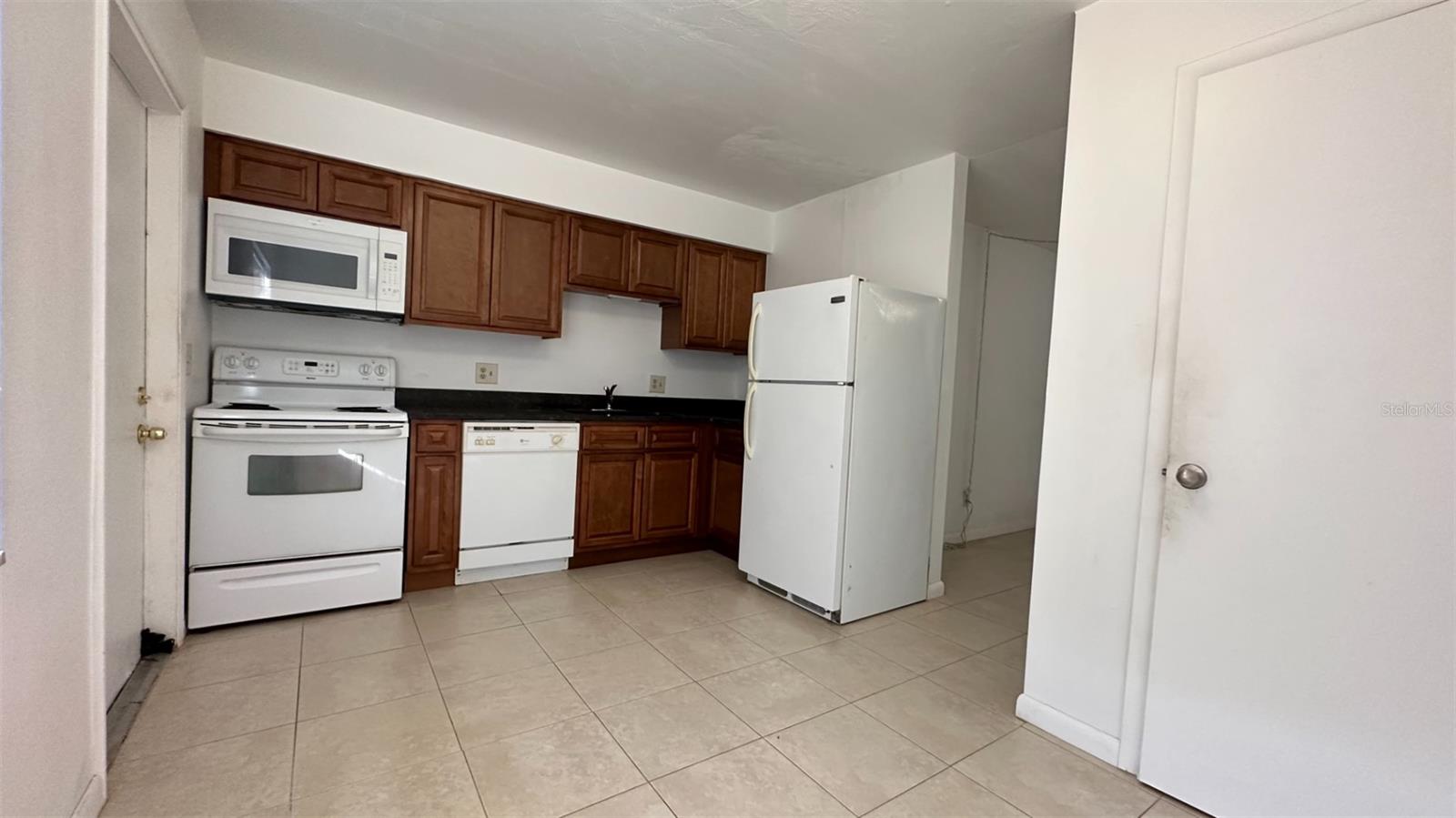 1651 W OAK RIDGE RD #1651A, ORLANDO, FL, 32809