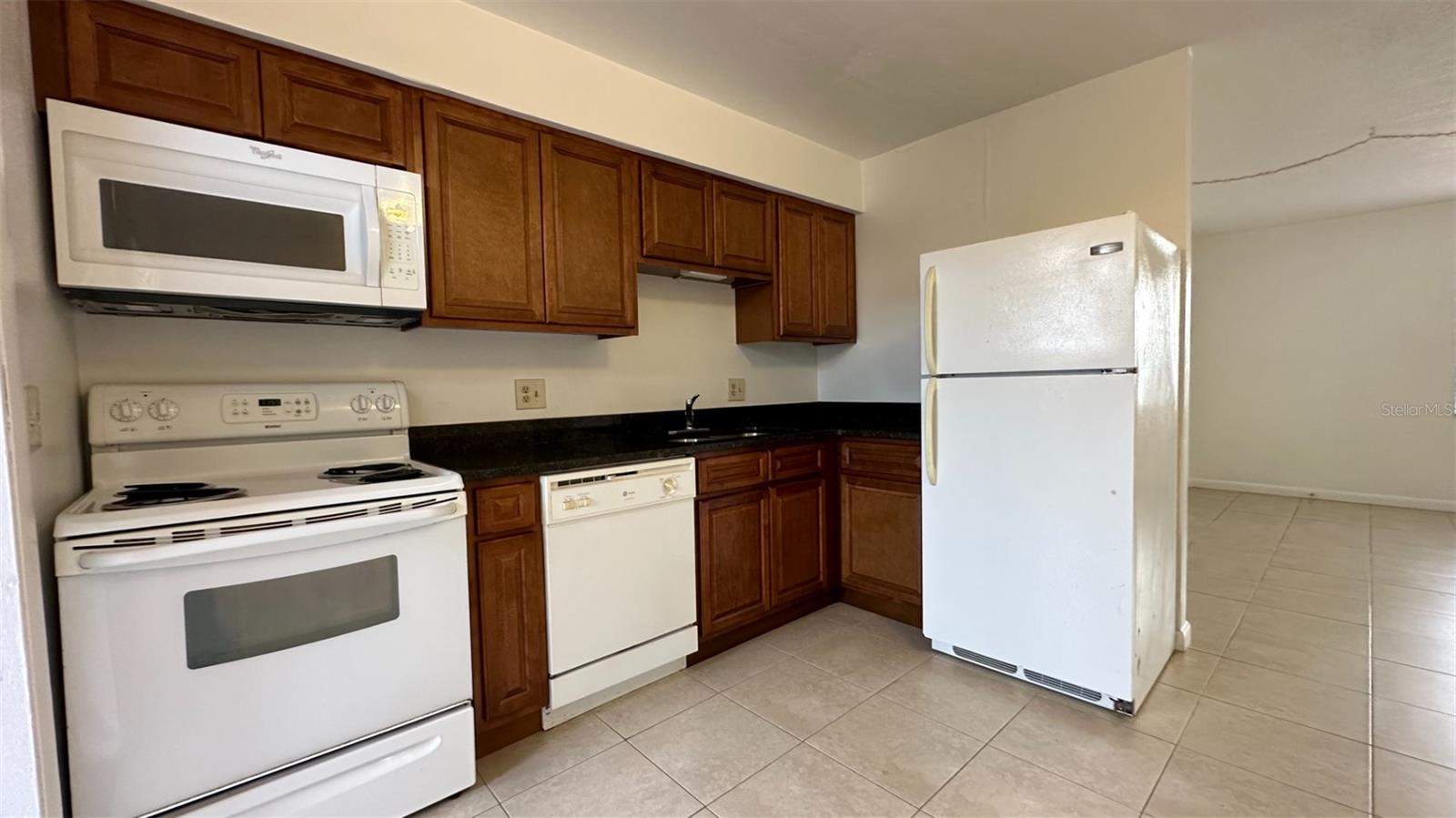 1651 W OAK RIDGE RD #1651A, ORLANDO, FL, 32809