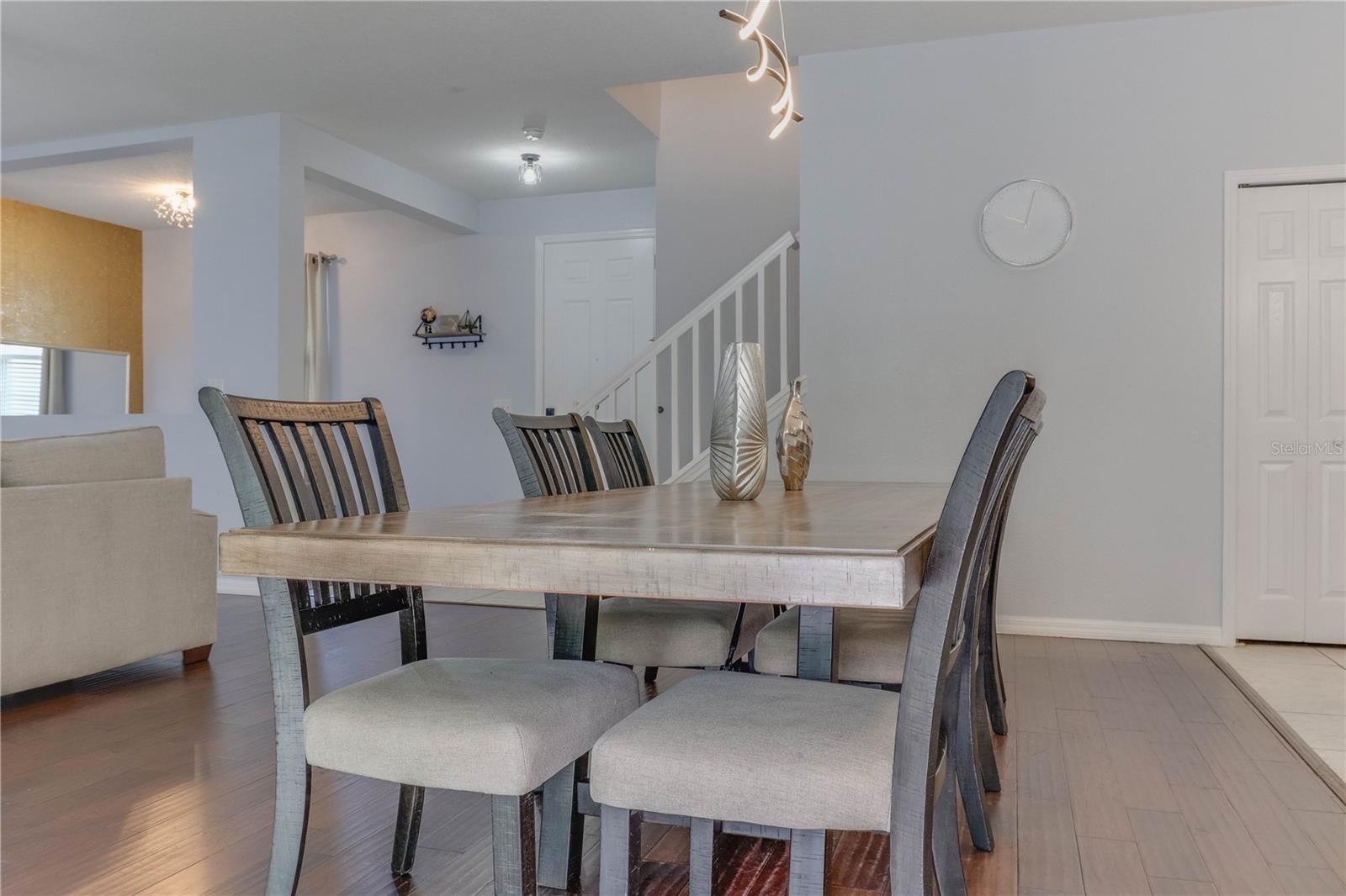 4718 BLUE DIAMOND ST, KISSIMMEE, FL, 34746