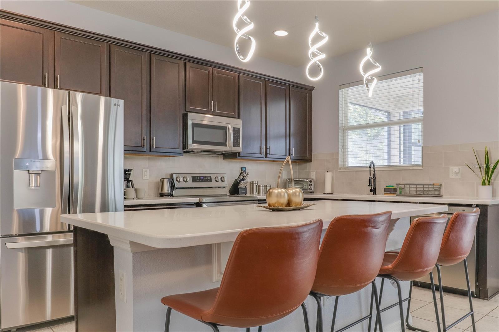 4718 BLUE DIAMOND ST, KISSIMMEE, FL, 34746