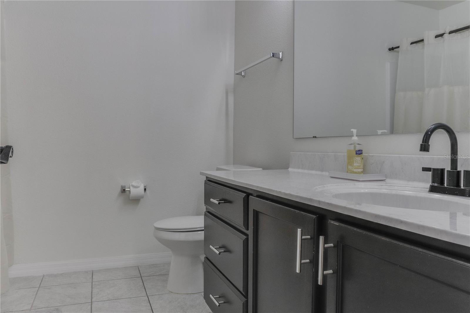 4718 BLUE DIAMOND ST, KISSIMMEE, FL, 34746