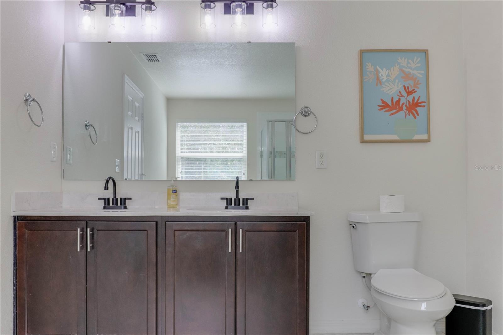 4718 BLUE DIAMOND ST, KISSIMMEE, FL, 34746