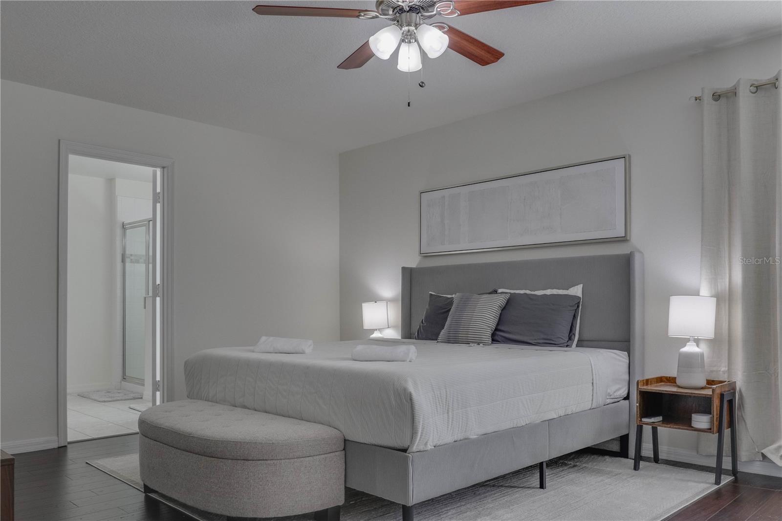 4718 BLUE DIAMOND ST, KISSIMMEE, FL, 34746