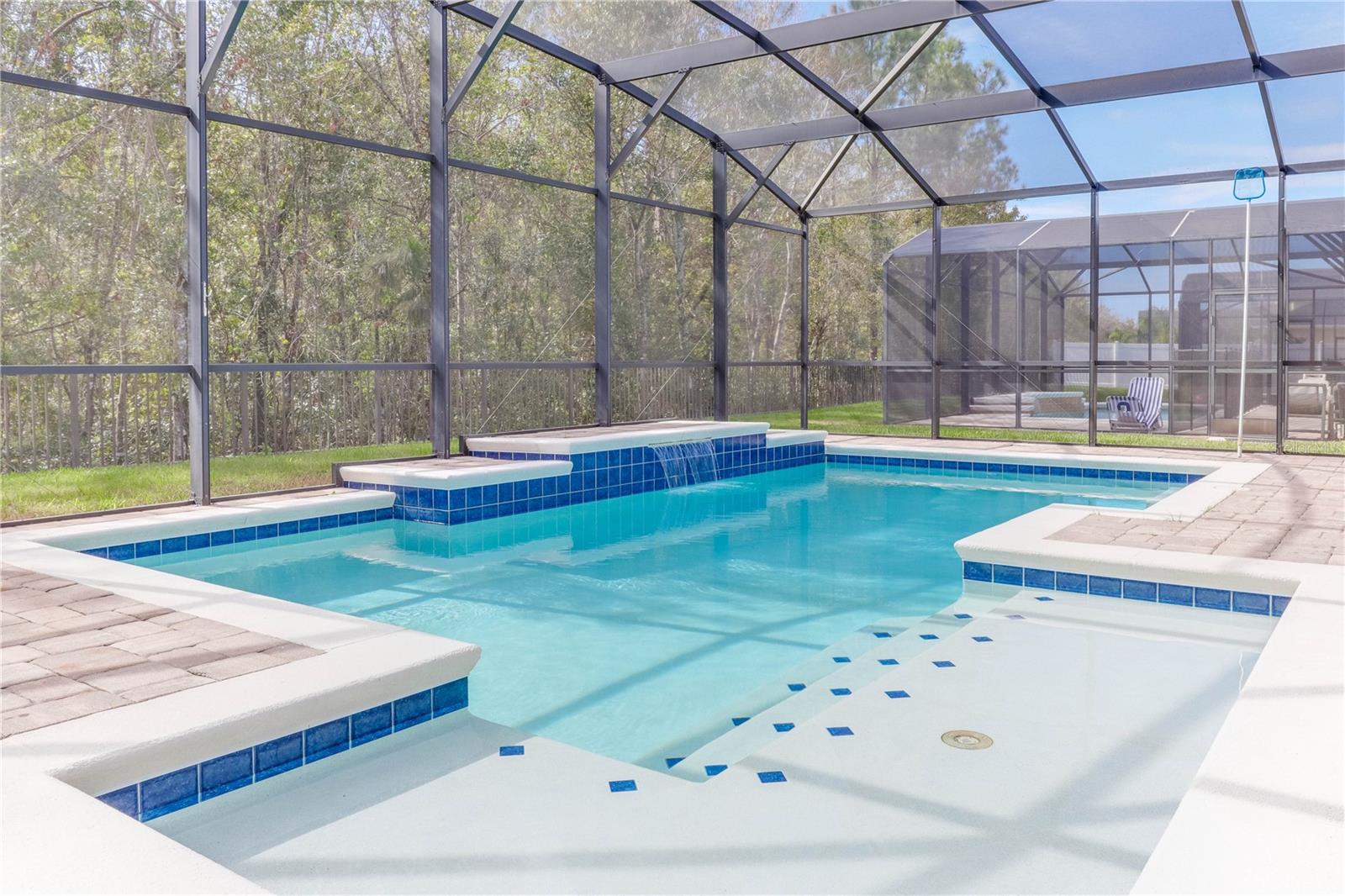 4718 BLUE DIAMOND ST, KISSIMMEE, FL, 34746