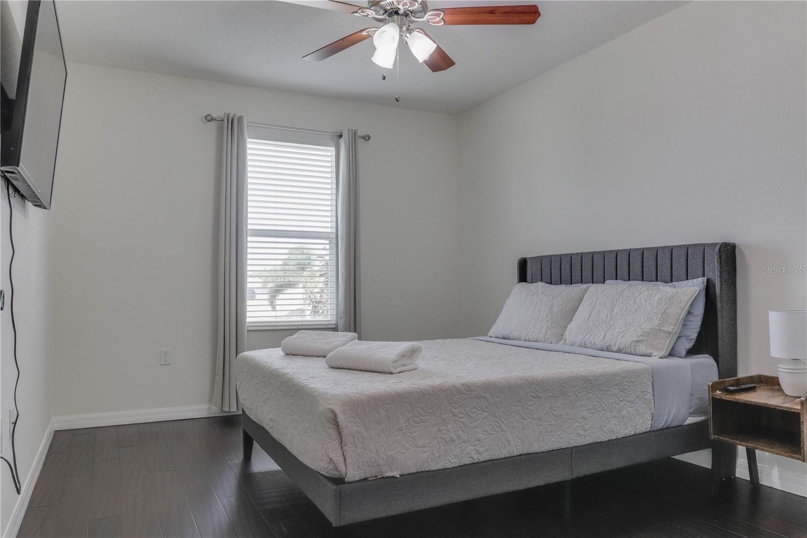 4718 BLUE DIAMOND ST, KISSIMMEE, FL, 34746