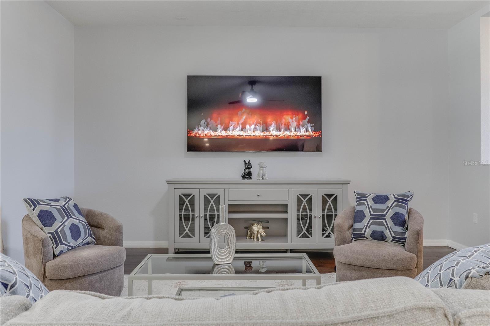 4718 BLUE DIAMOND ST, KISSIMMEE, FL, 34746