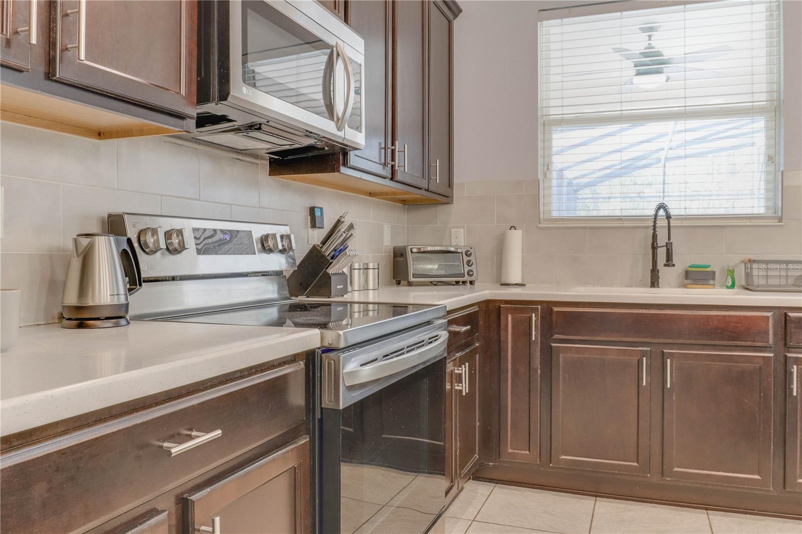 4718 BLUE DIAMOND ST, KISSIMMEE, FL, 34746