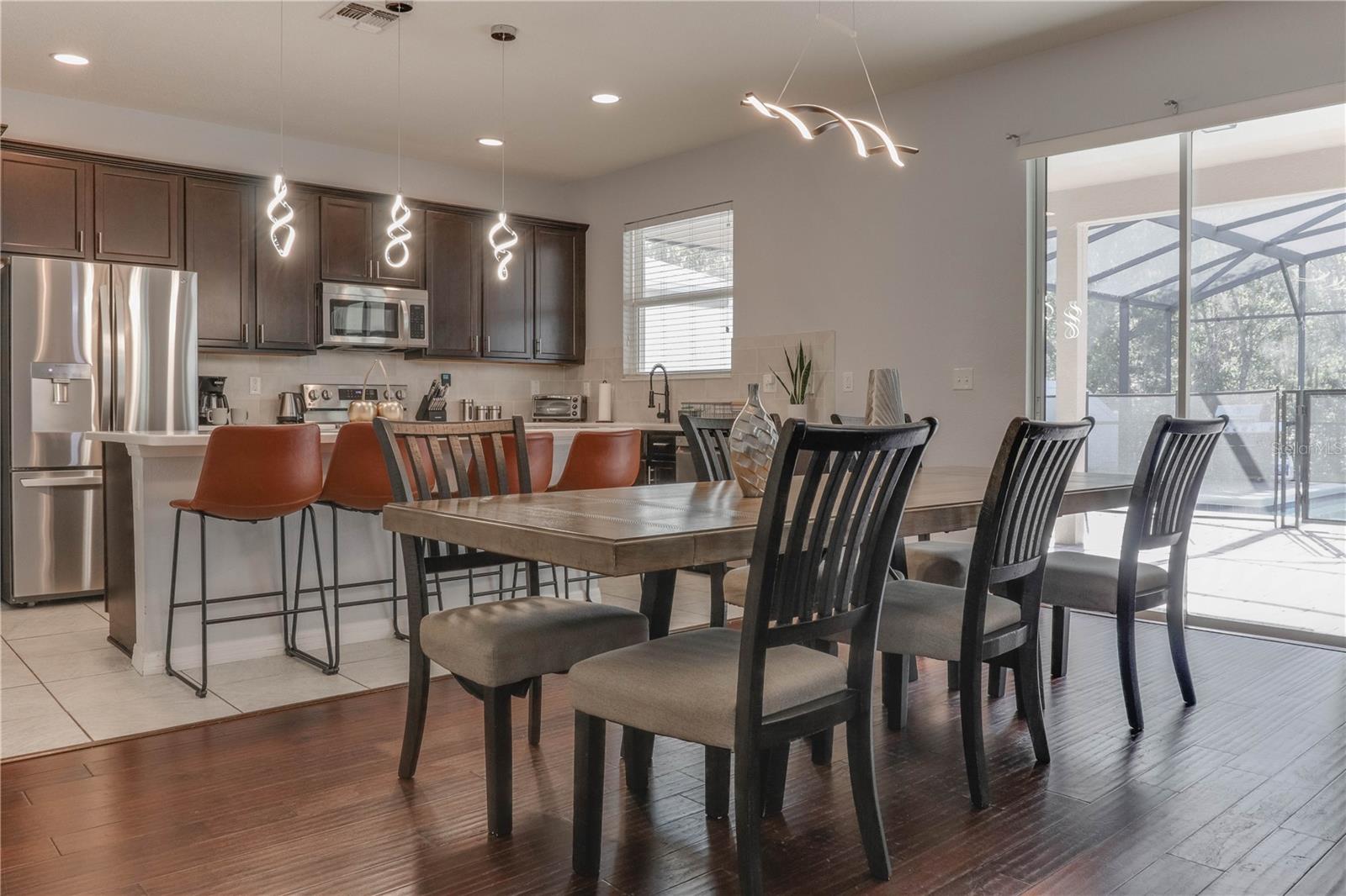 4718 BLUE DIAMOND ST, KISSIMMEE, FL, 34746