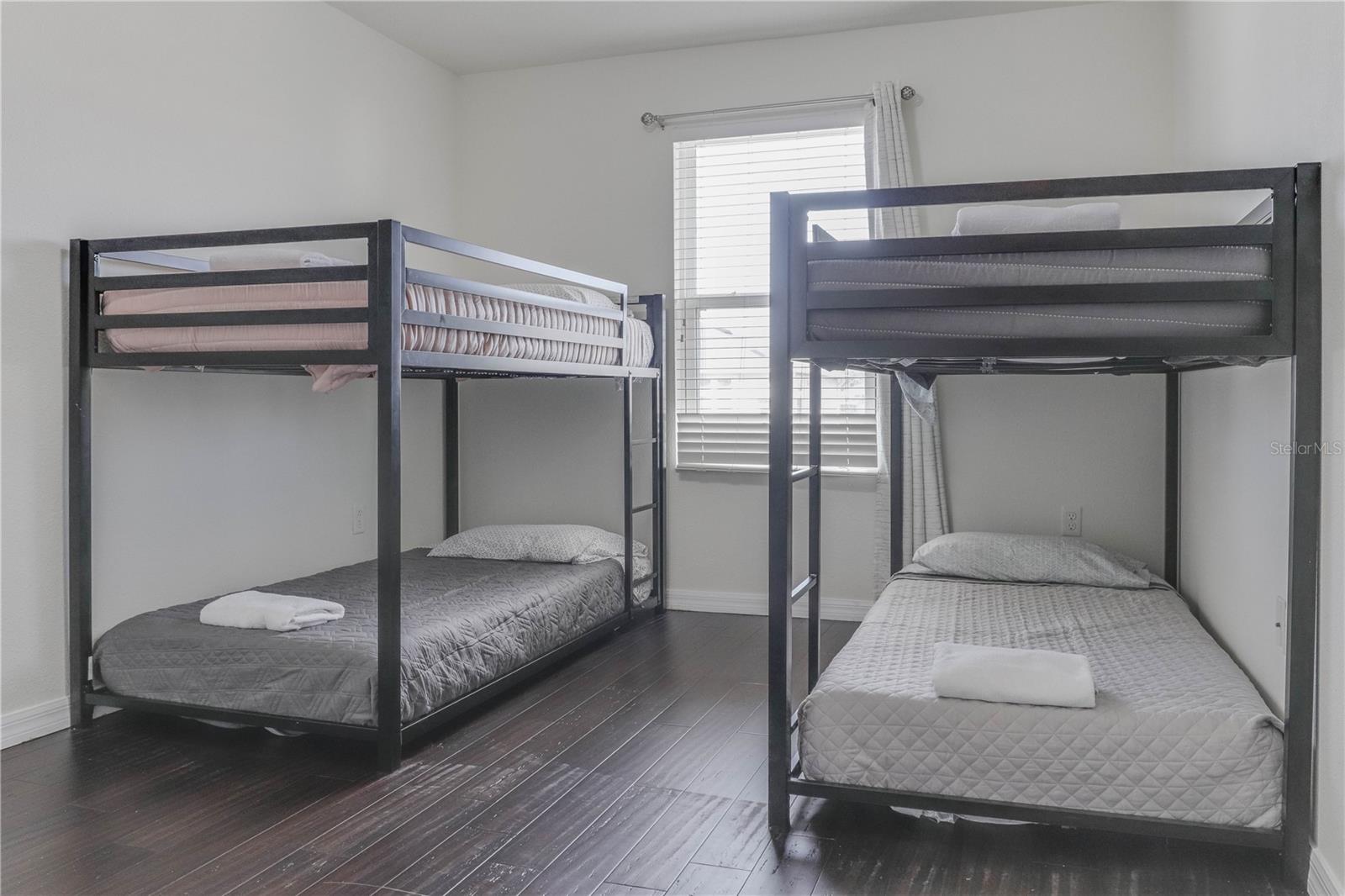 4718 BLUE DIAMOND ST, KISSIMMEE, FL, 34746