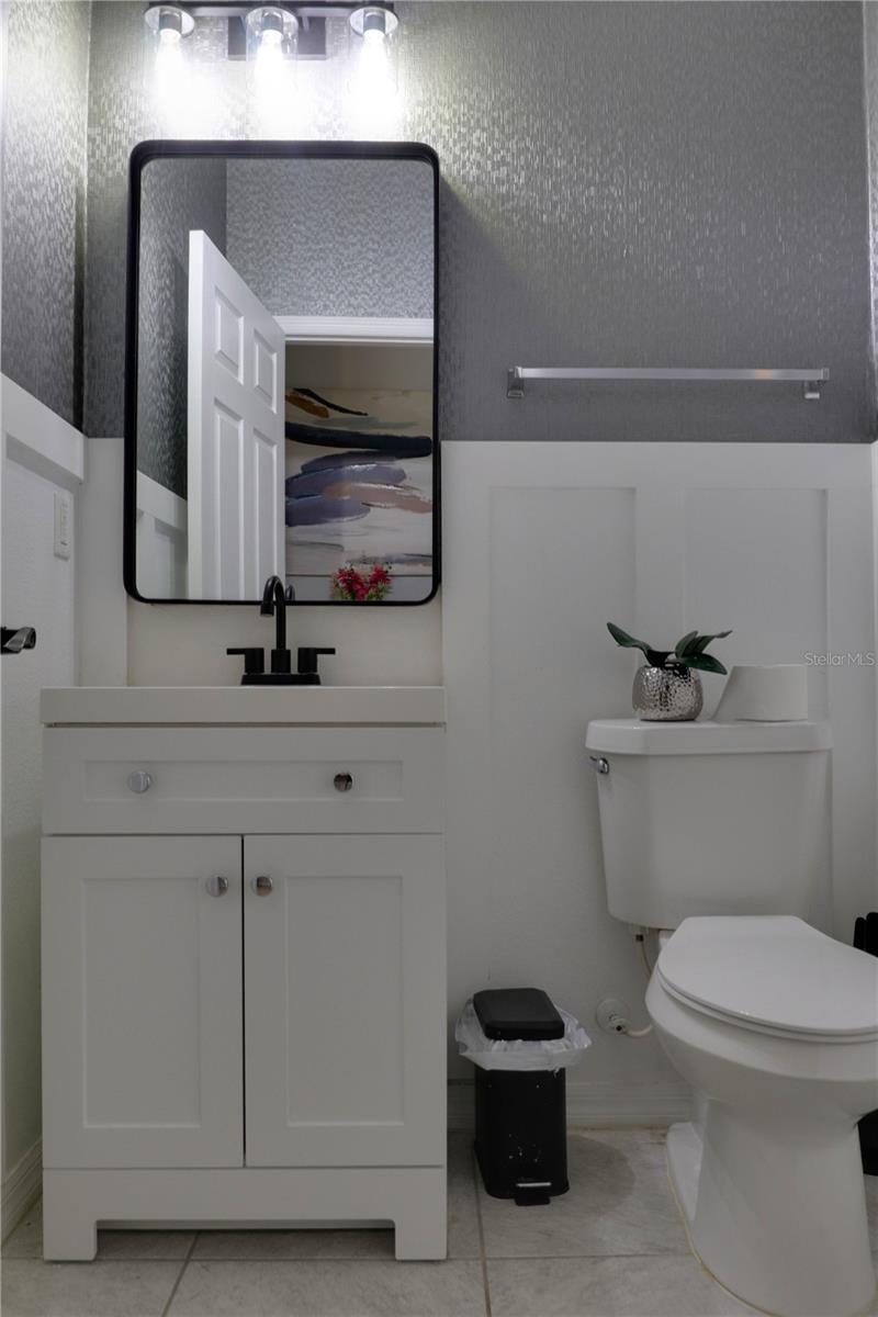 4718 BLUE DIAMOND ST, KISSIMMEE, FL, 34746