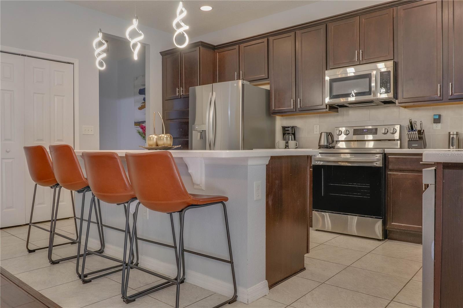 4718 BLUE DIAMOND ST, KISSIMMEE, FL, 34746