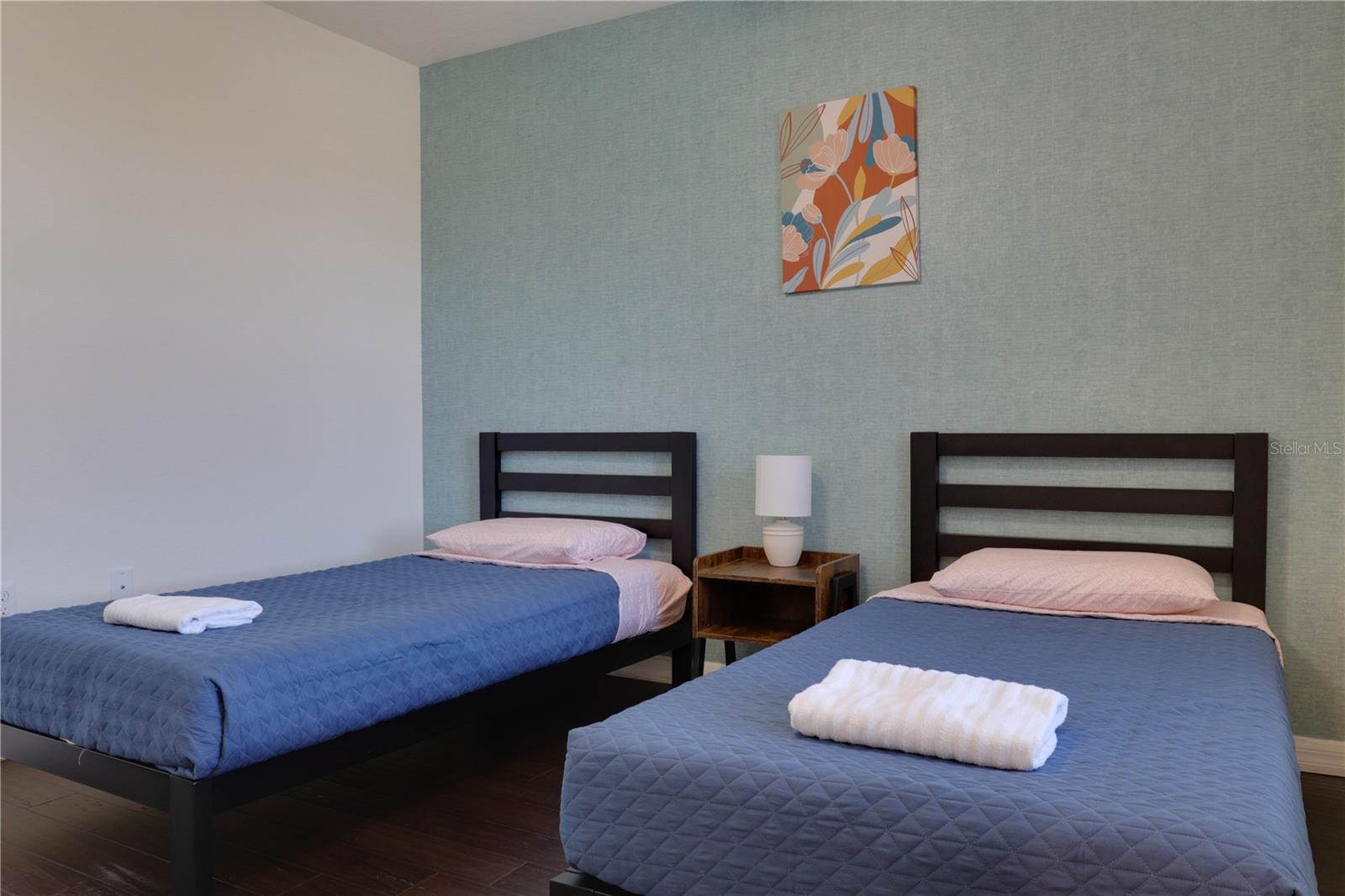 4718 BLUE DIAMOND ST, KISSIMMEE, FL, 34746