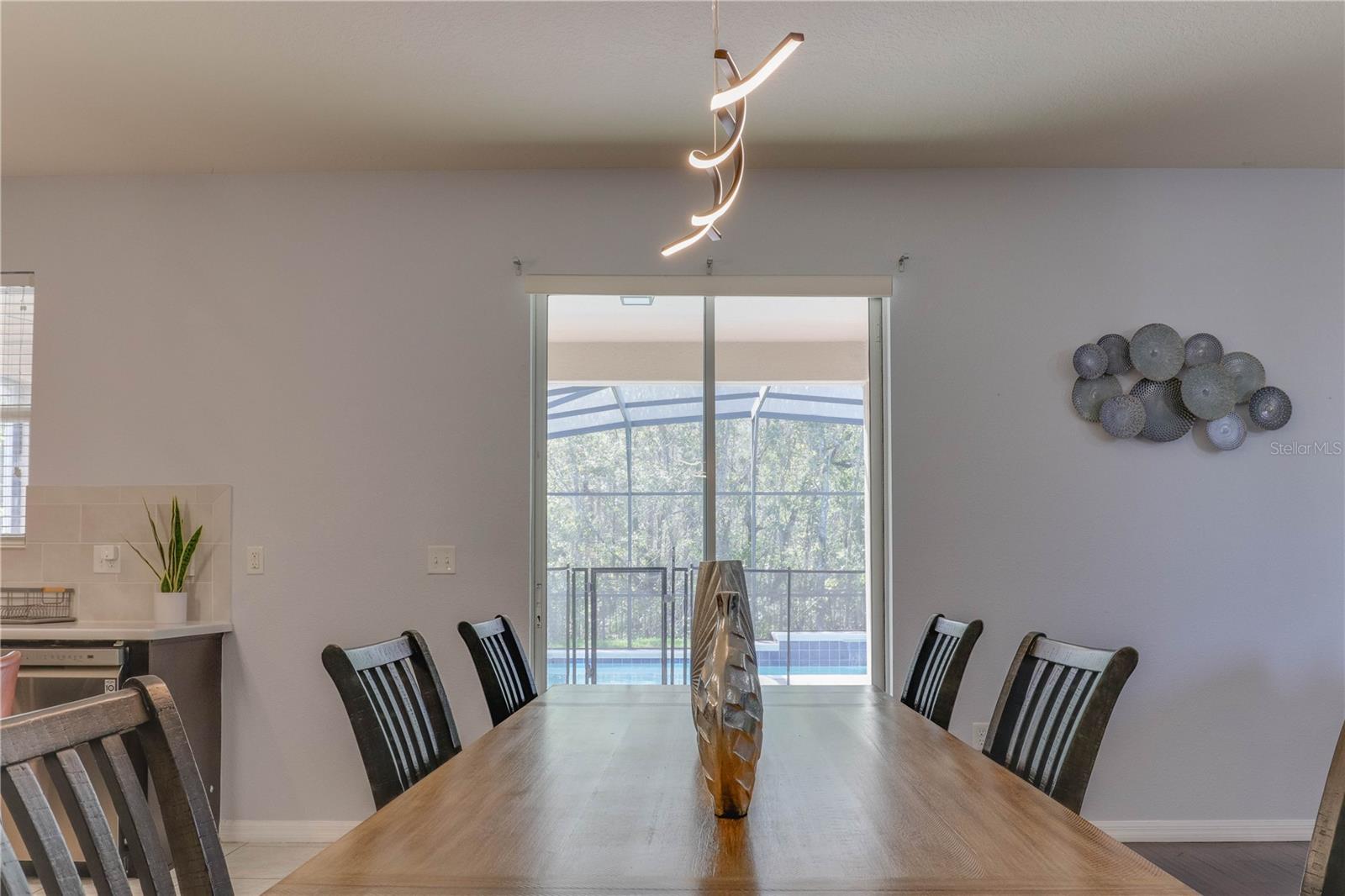 4718 BLUE DIAMOND ST, KISSIMMEE, FL, 34746