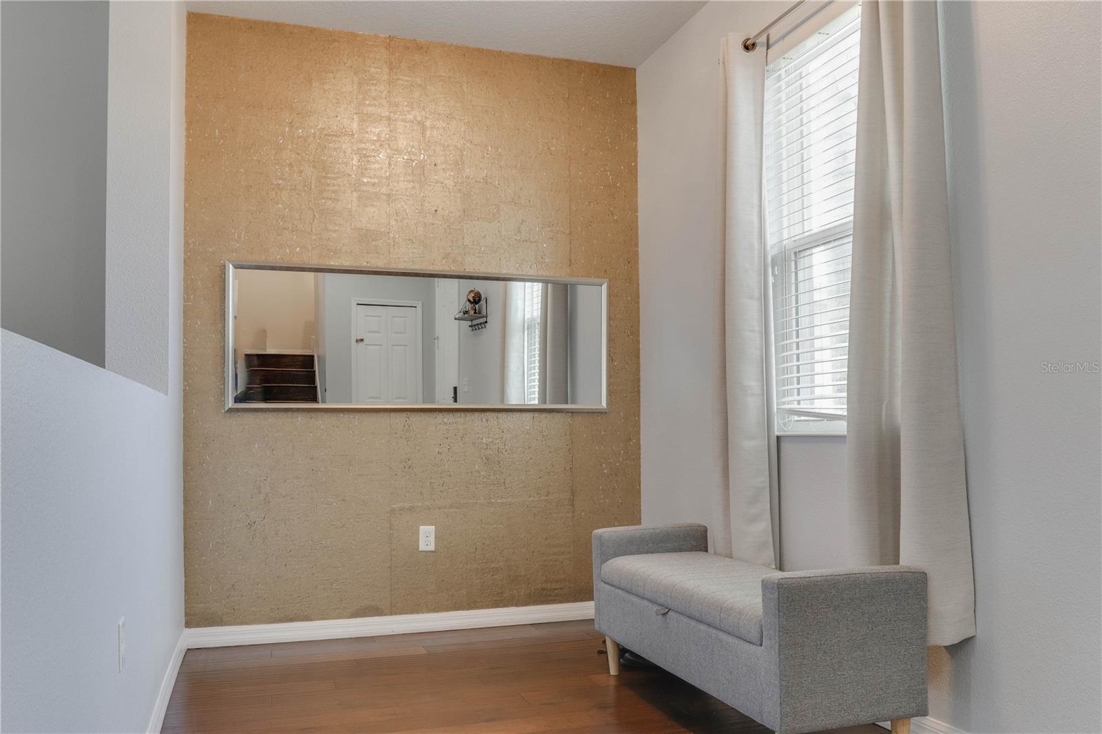 4718 BLUE DIAMOND ST, KISSIMMEE, FL, 34746