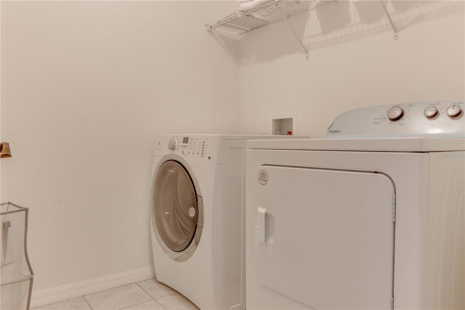 4718 BLUE DIAMOND ST, KISSIMMEE, FL, 34746