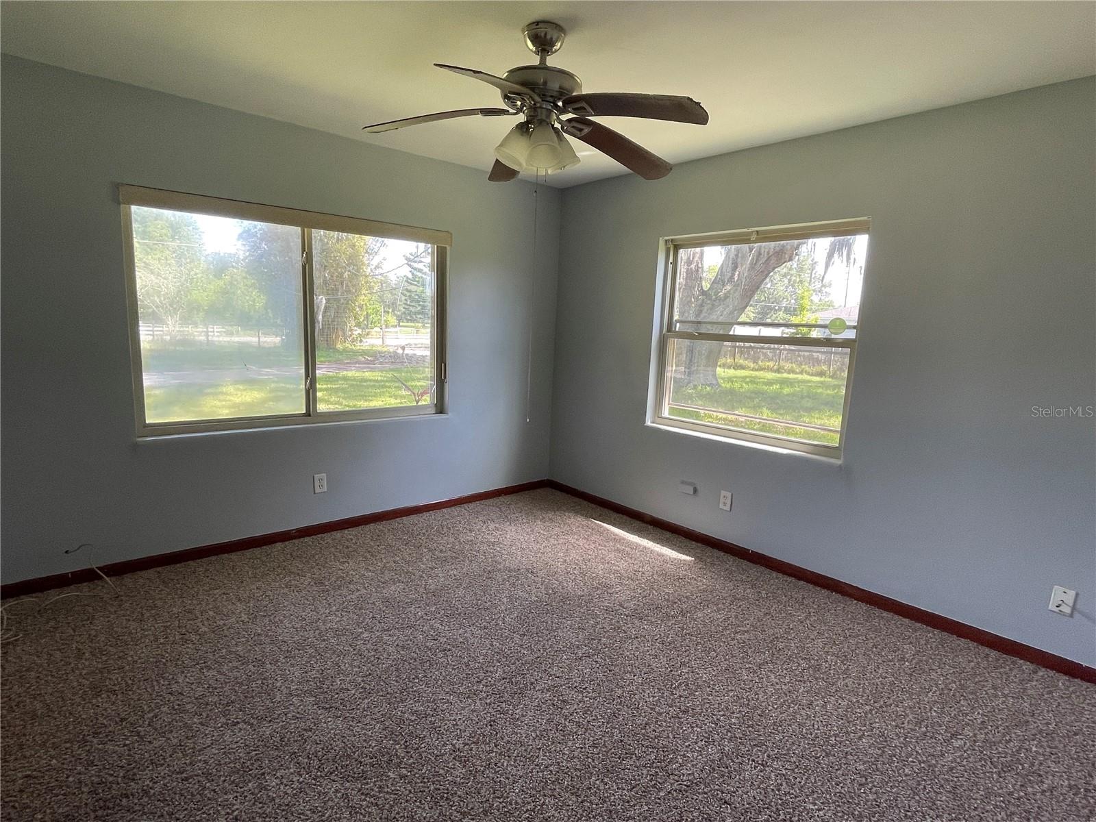 1312 SIMMONS RD, KISSIMMEE, FL, 34744