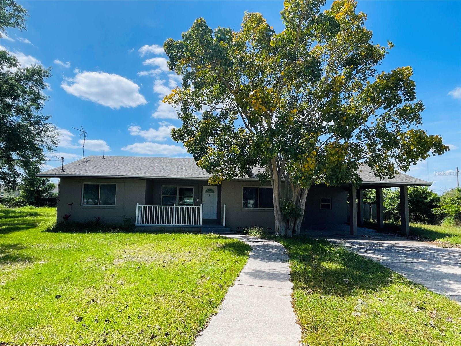 1312 SIMMONS RD, KISSIMMEE, FL, 34744