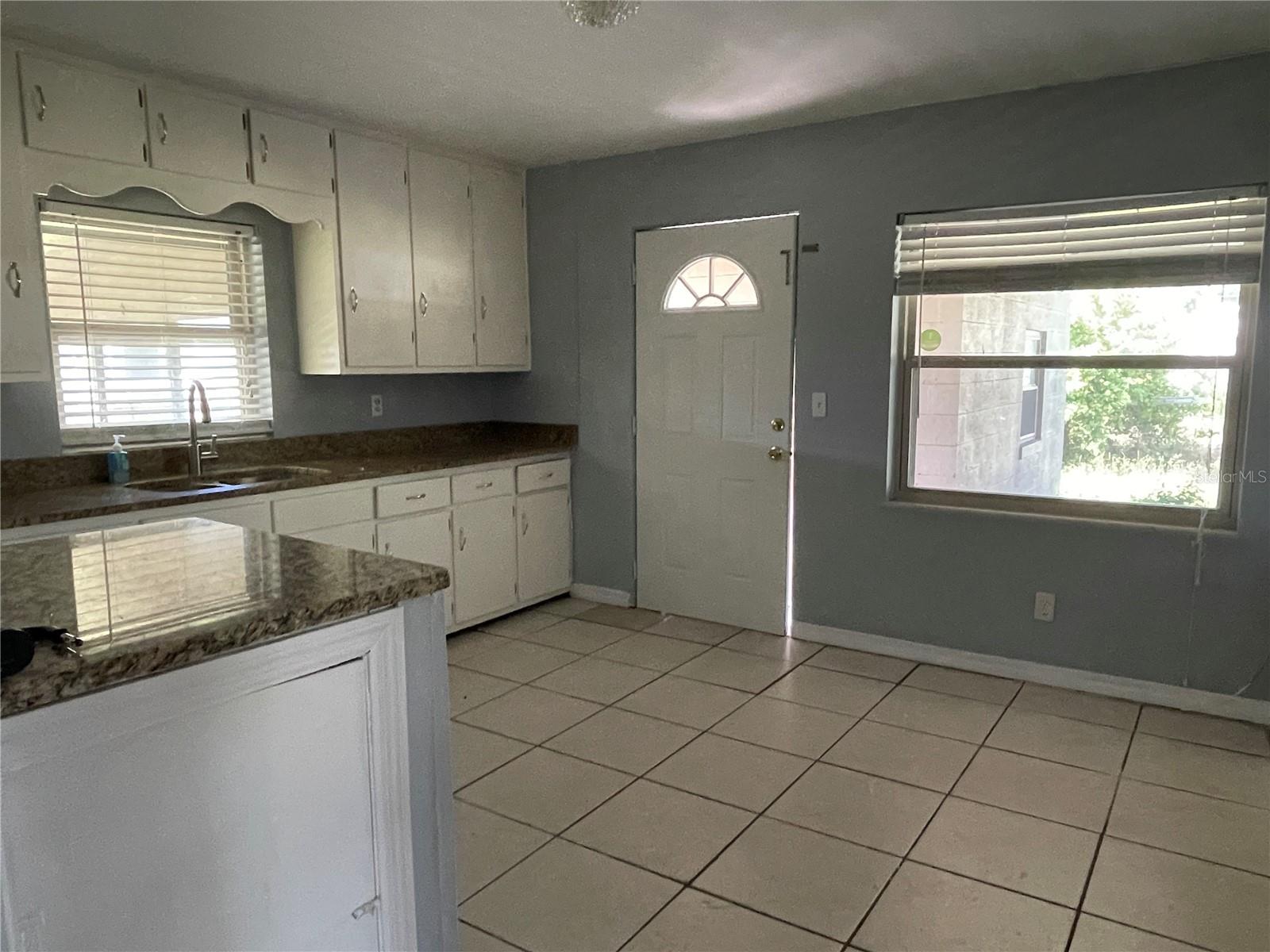 1312 SIMMONS RD, KISSIMMEE, FL, 34744