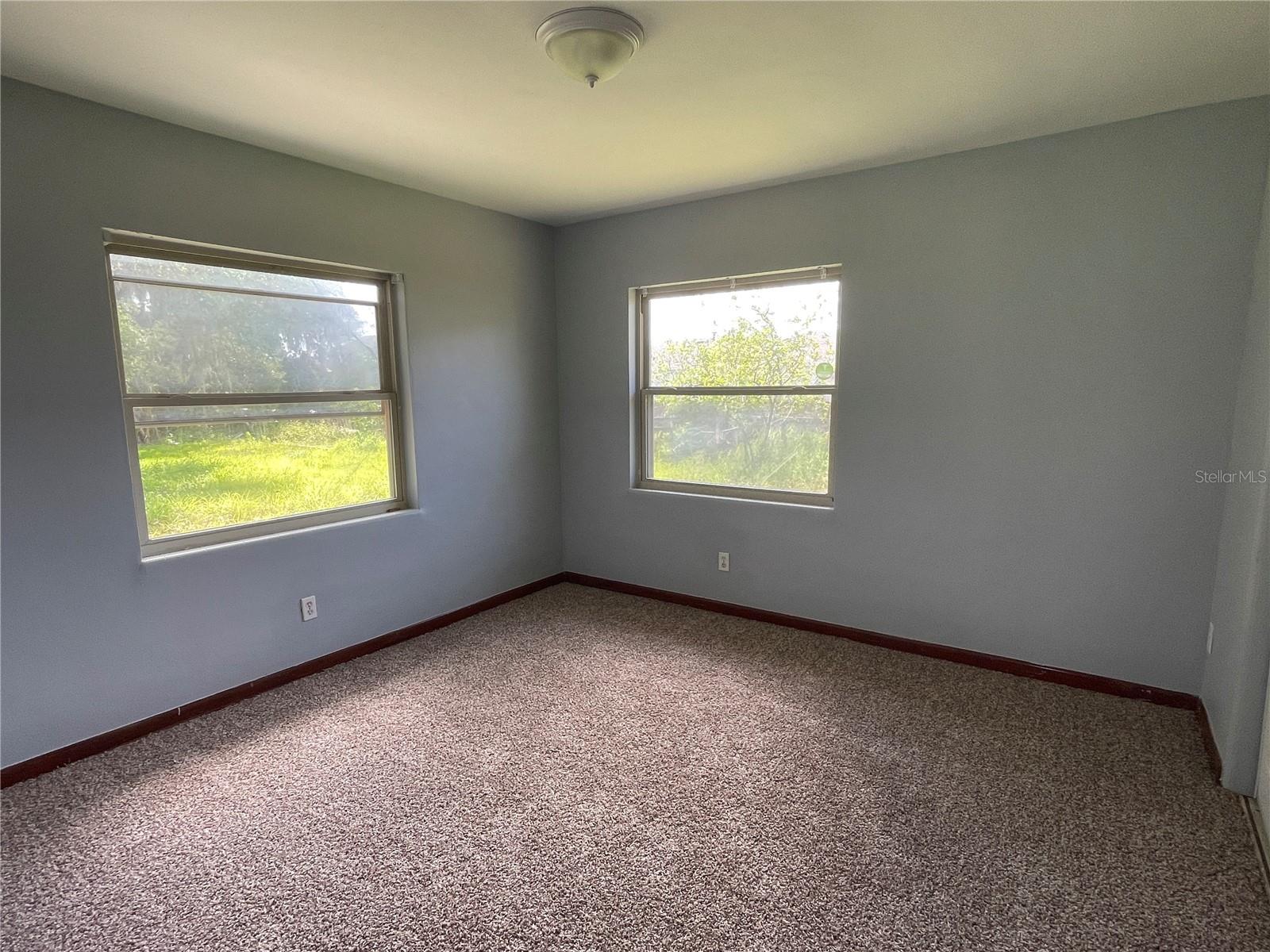 1312 SIMMONS RD, KISSIMMEE, FL, 34744