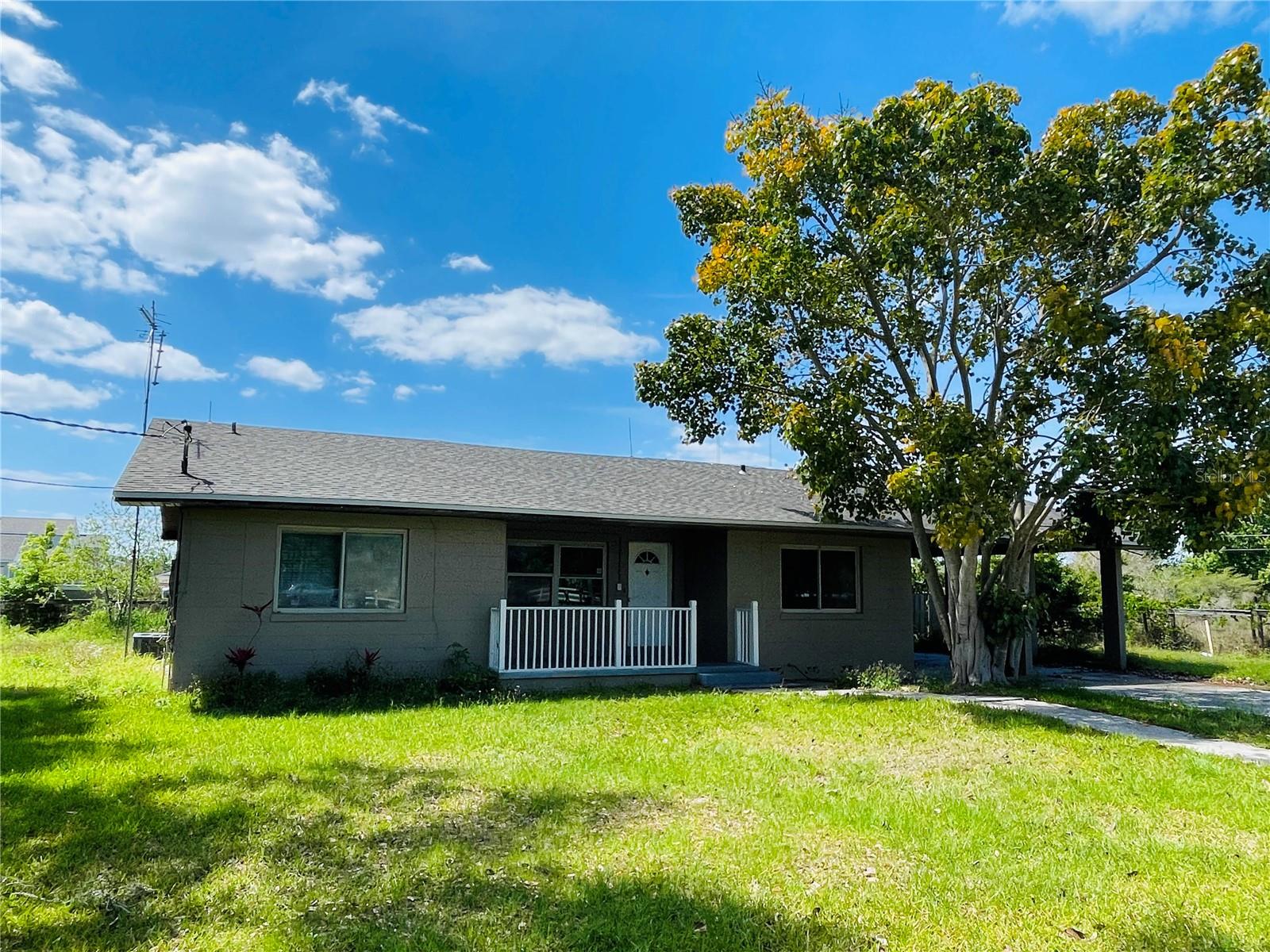 1312 SIMMONS RD, KISSIMMEE, FL, 34744