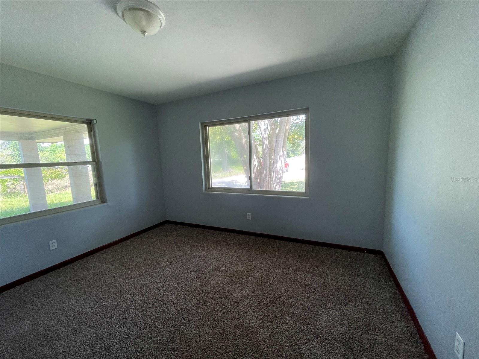 1312 SIMMONS RD, KISSIMMEE, FL, 34744