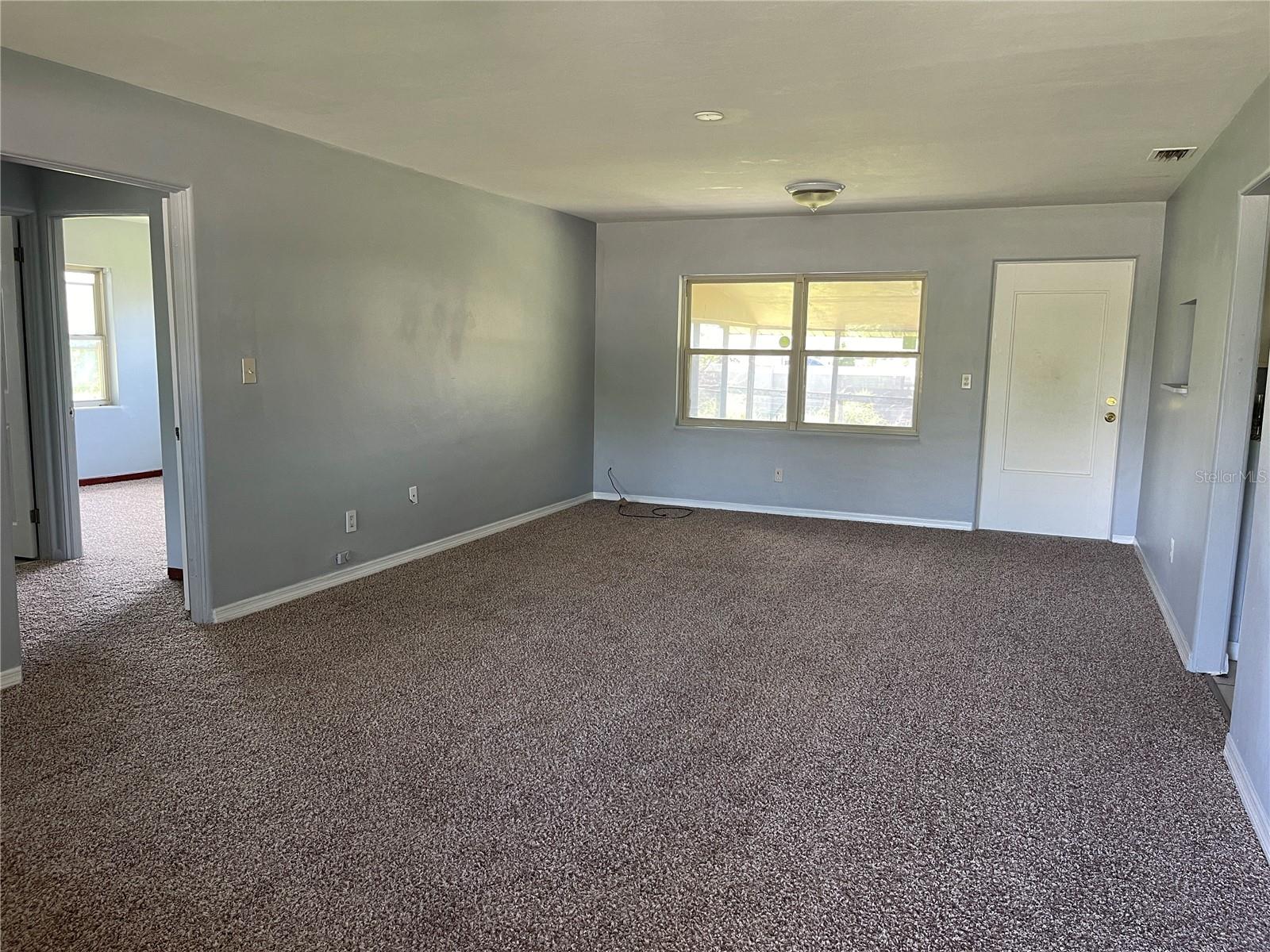 1312 SIMMONS RD, KISSIMMEE, FL, 34744