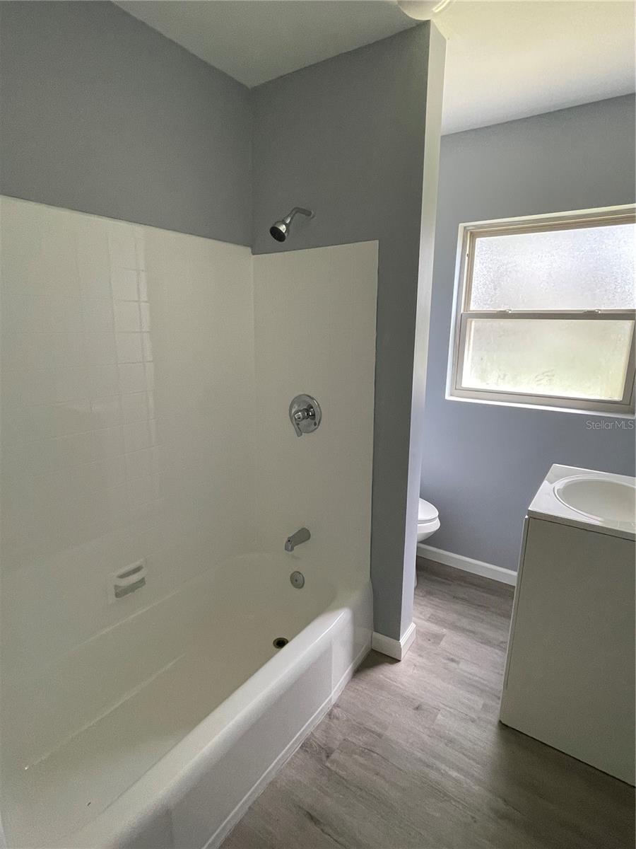 1312 SIMMONS RD, KISSIMMEE, FL, 34744